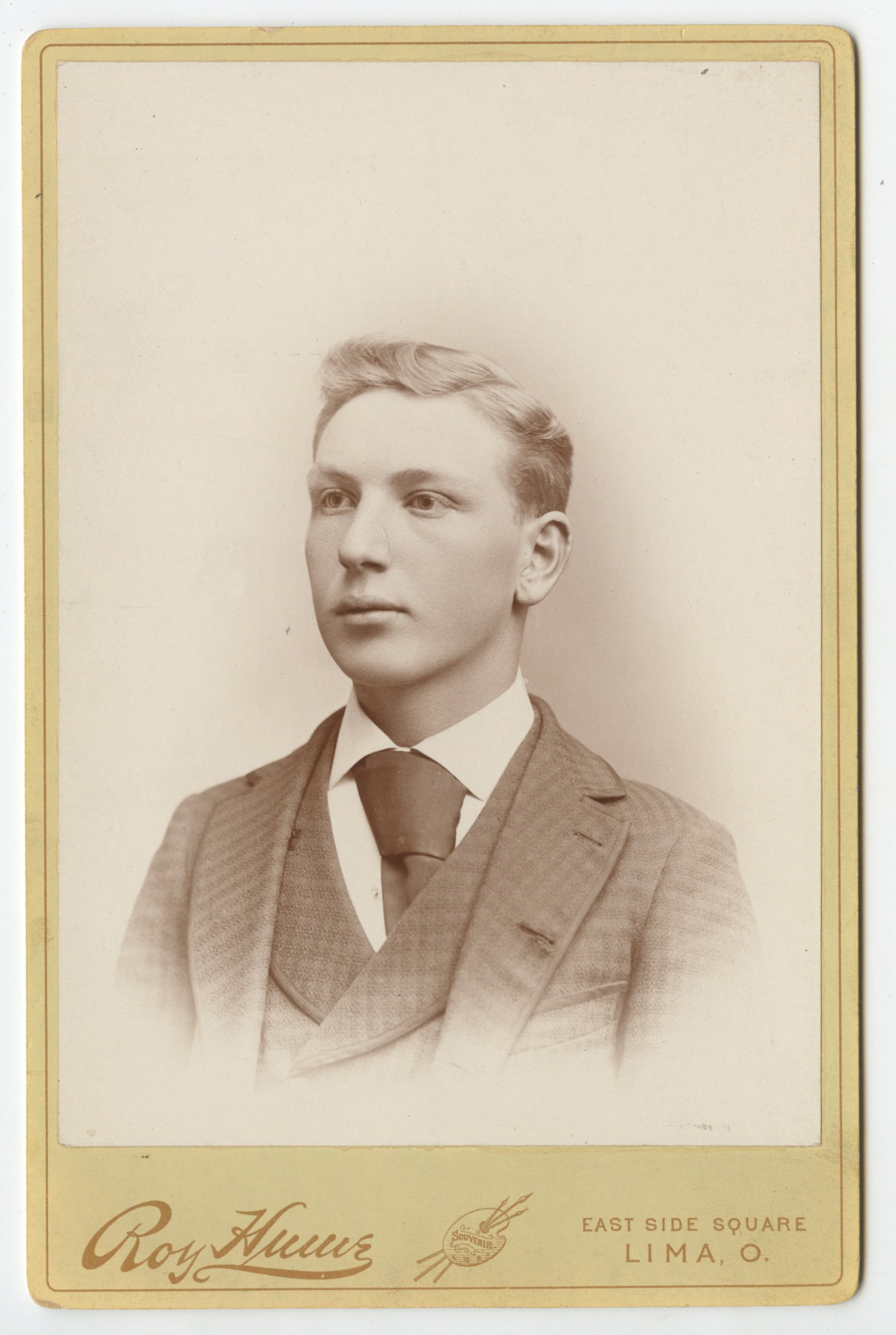 bji26659a.jpg