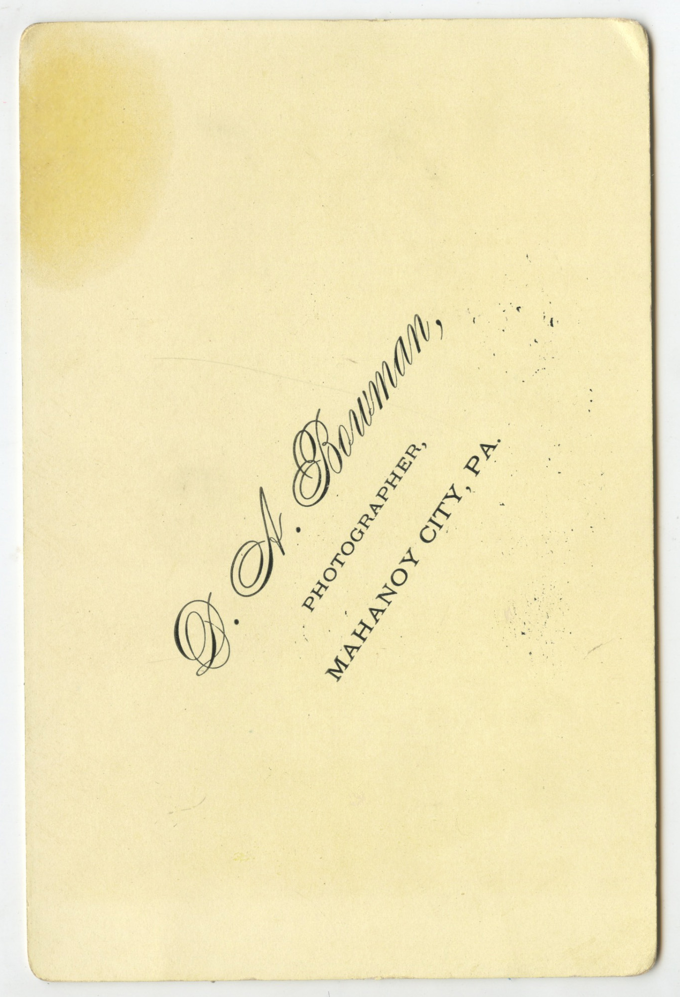 bji26662b.jpg