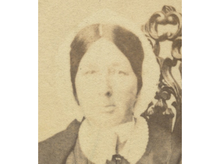 bji26870.jpg