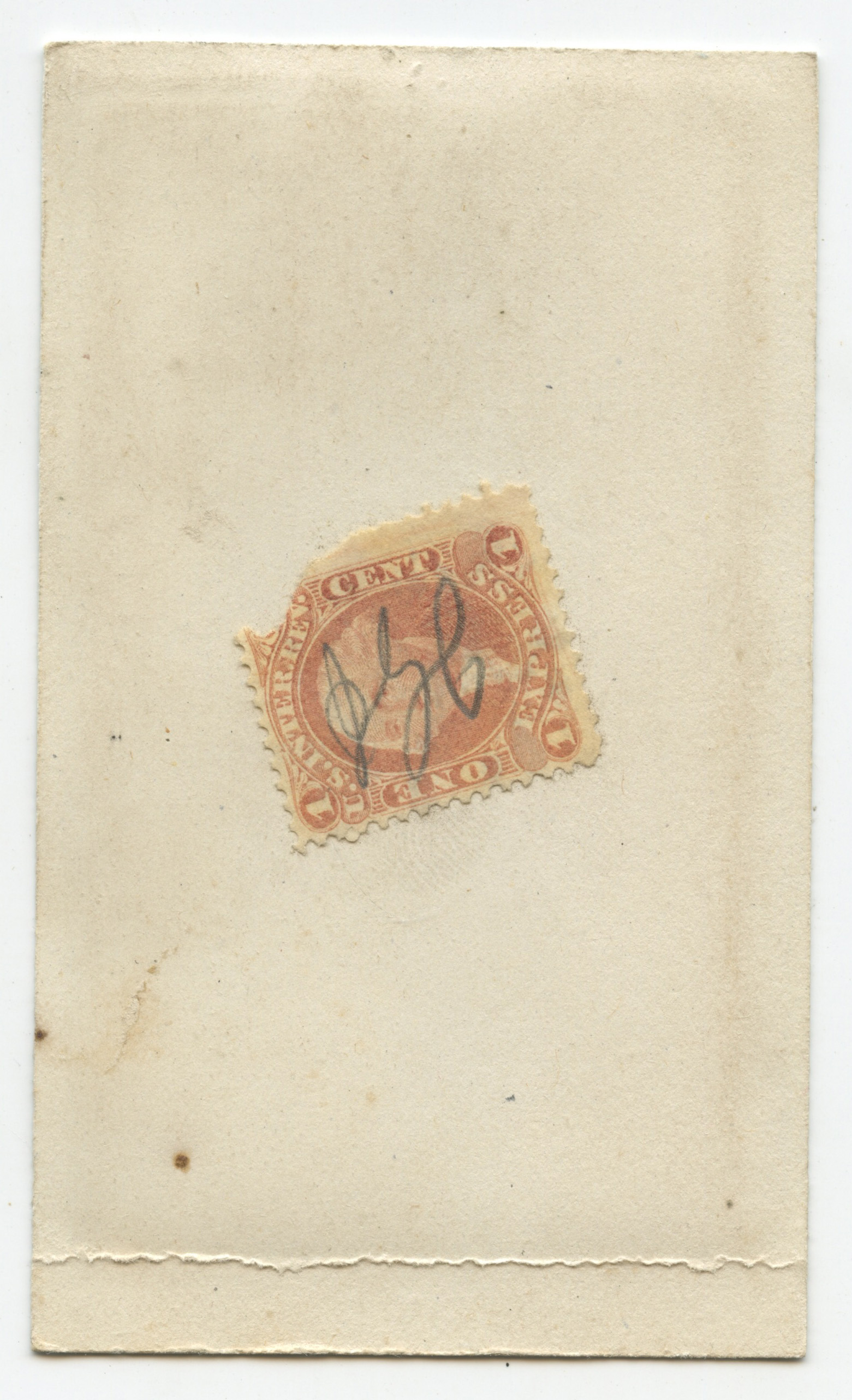 bji26870b.jpg