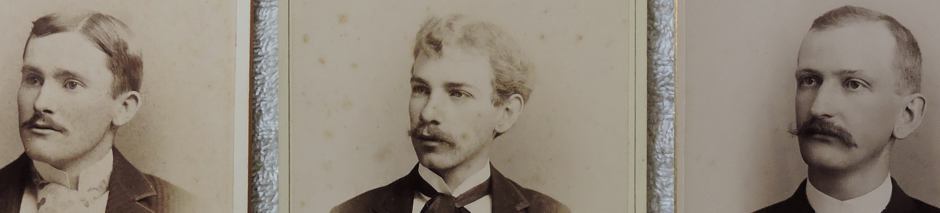 bji26896.jpg