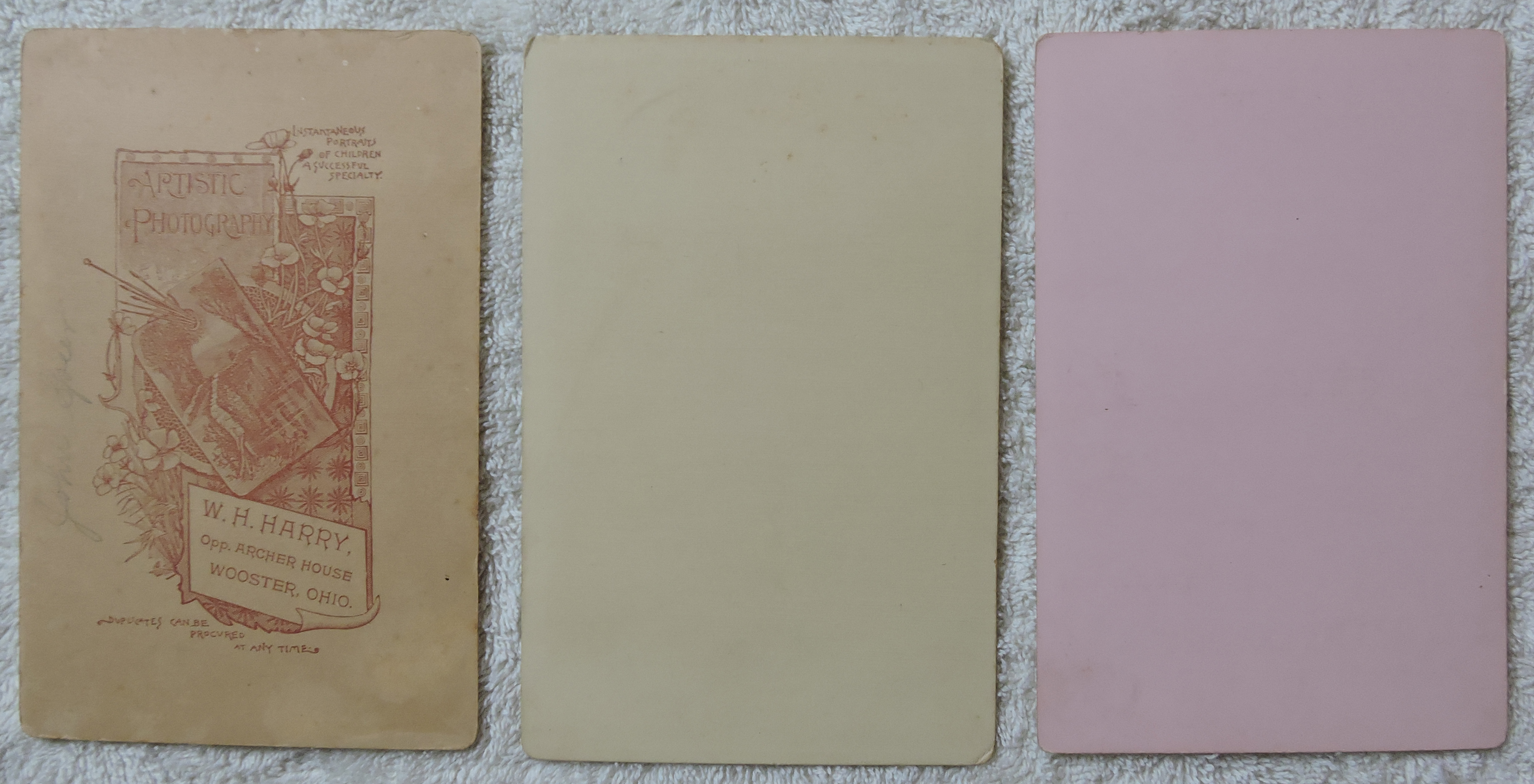 bji26896b.jpg
