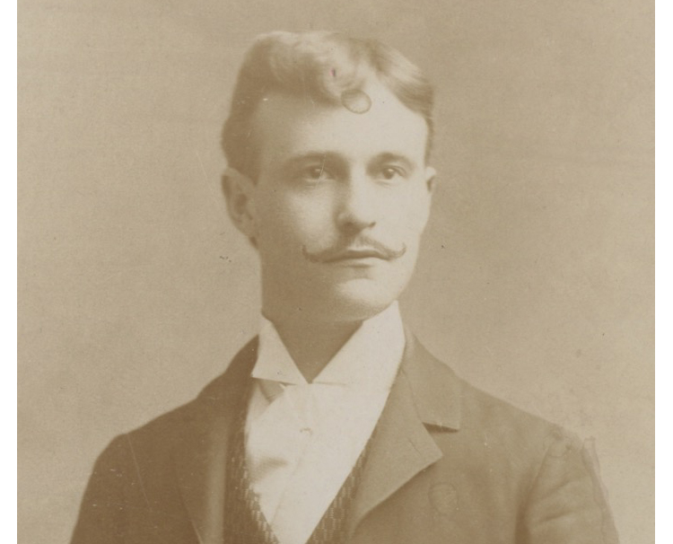 bji26928.jpg