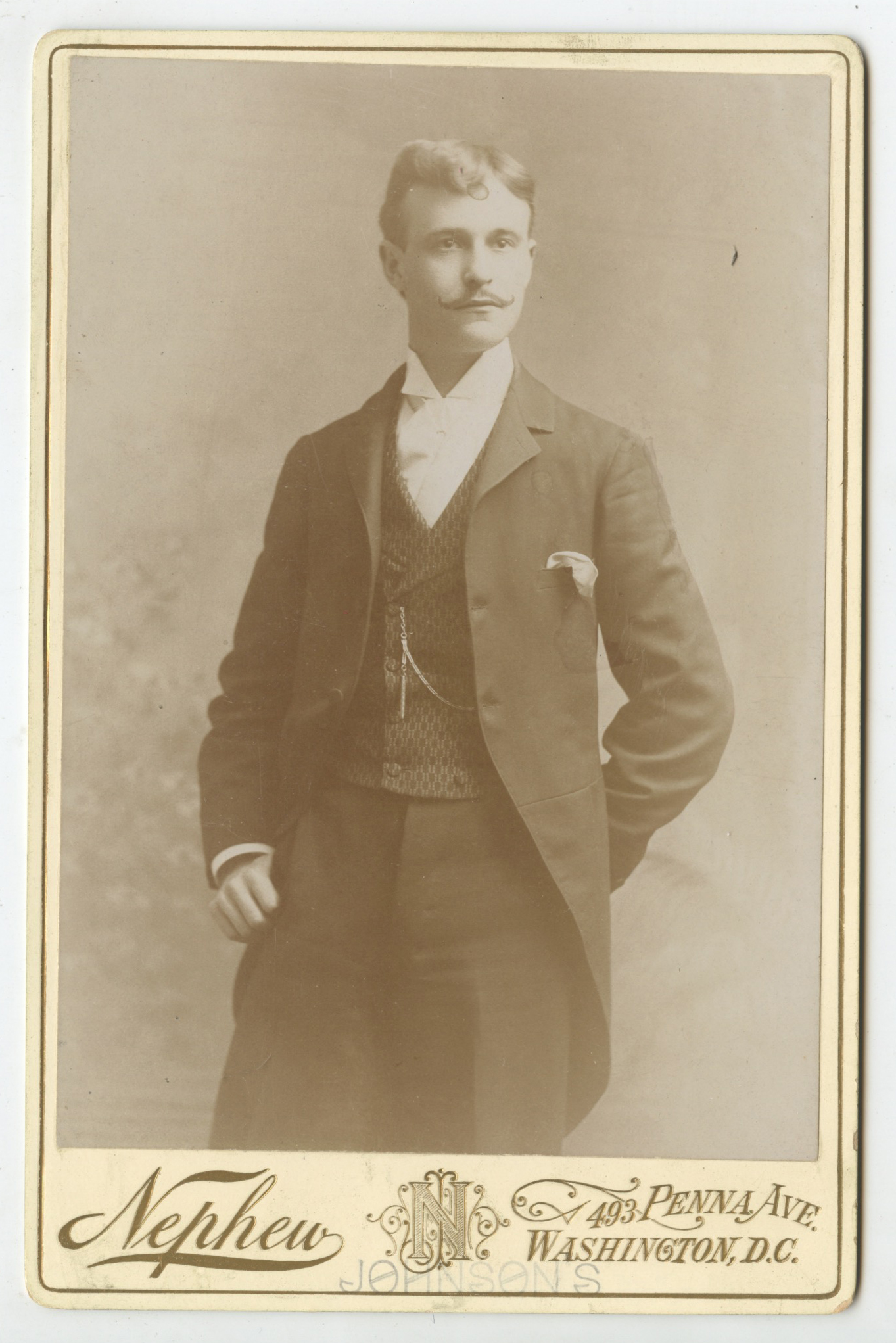 bji26928a.jpg