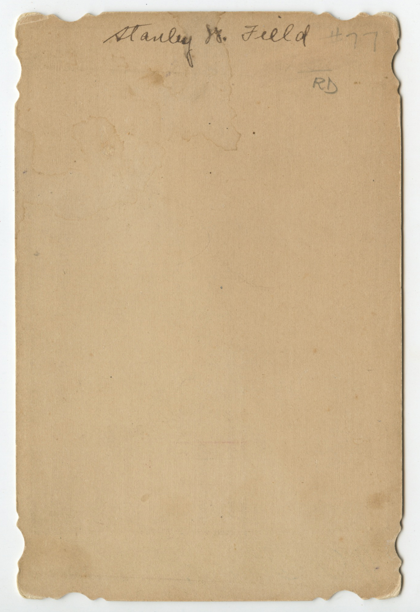 bji26929b.jpg