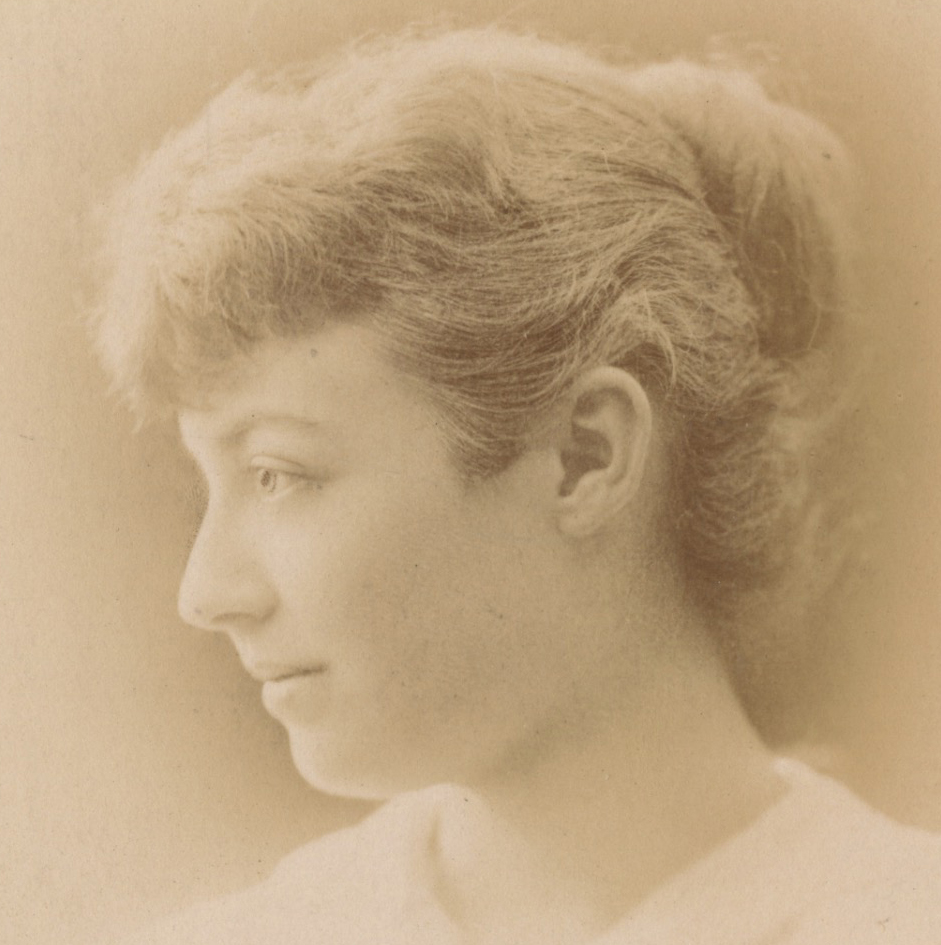 bji26938.jpg