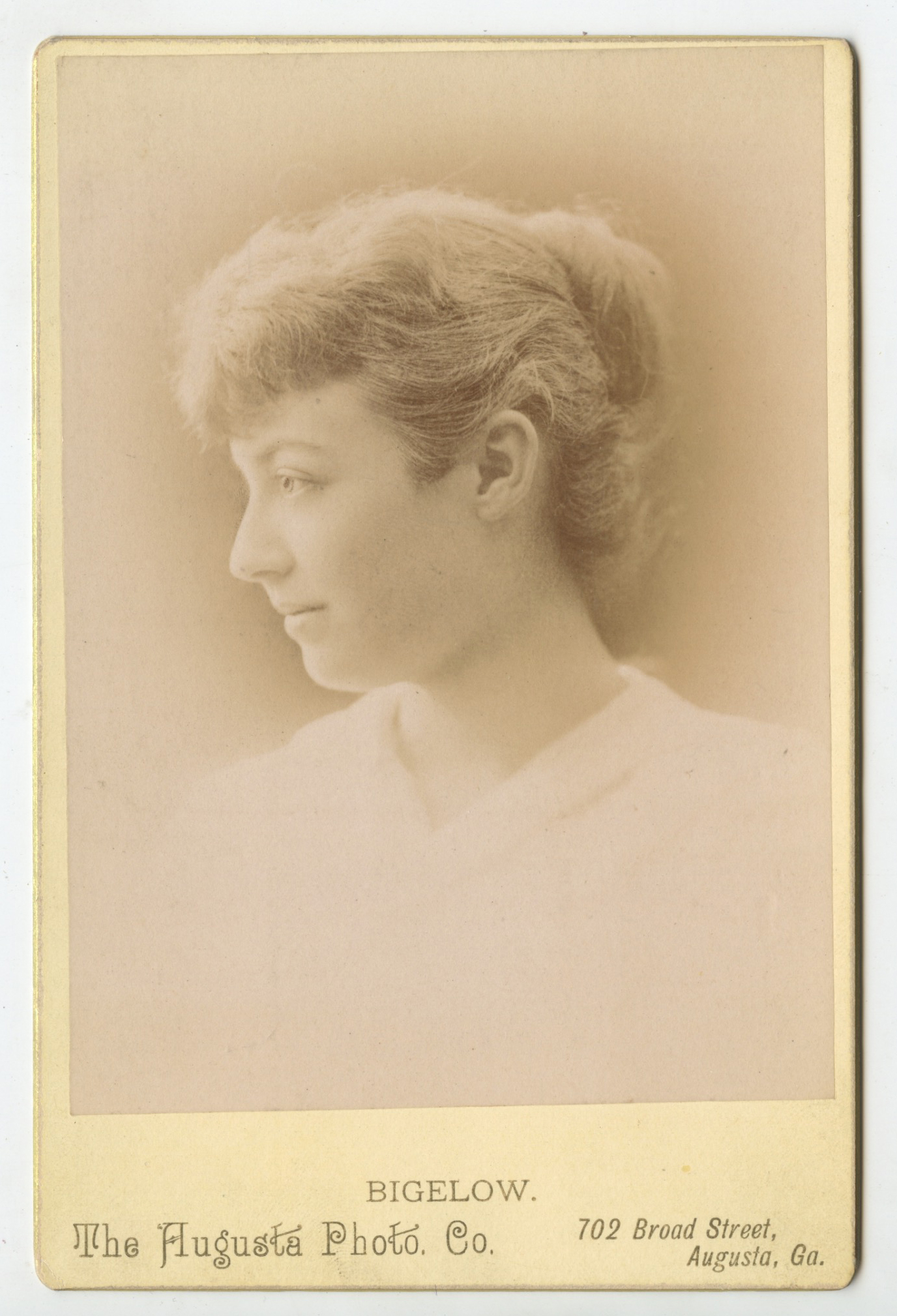 bji26938a.jpg