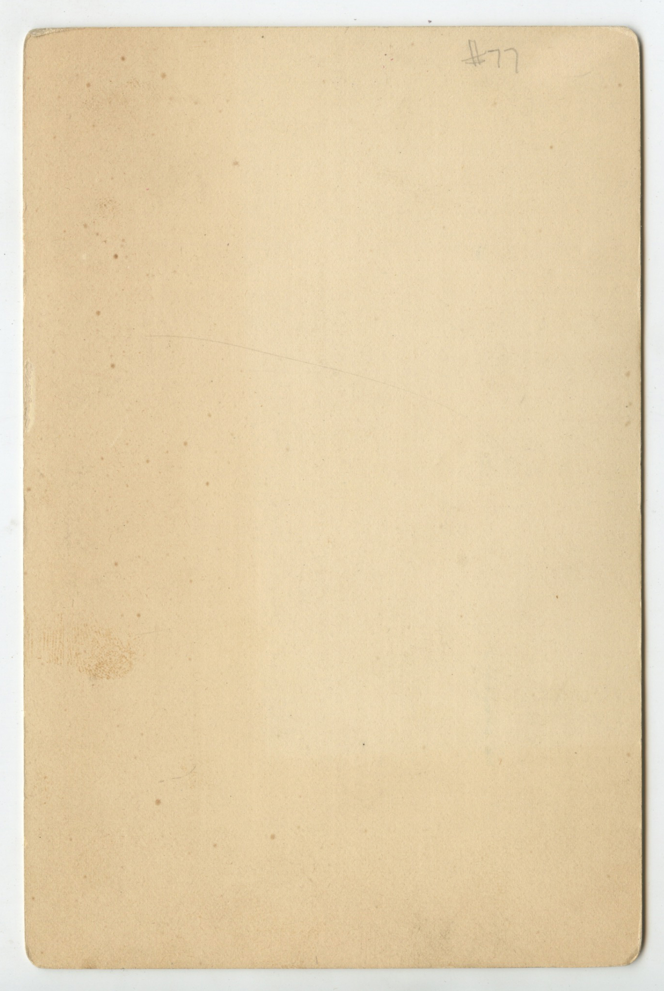 bji26938b.jpg