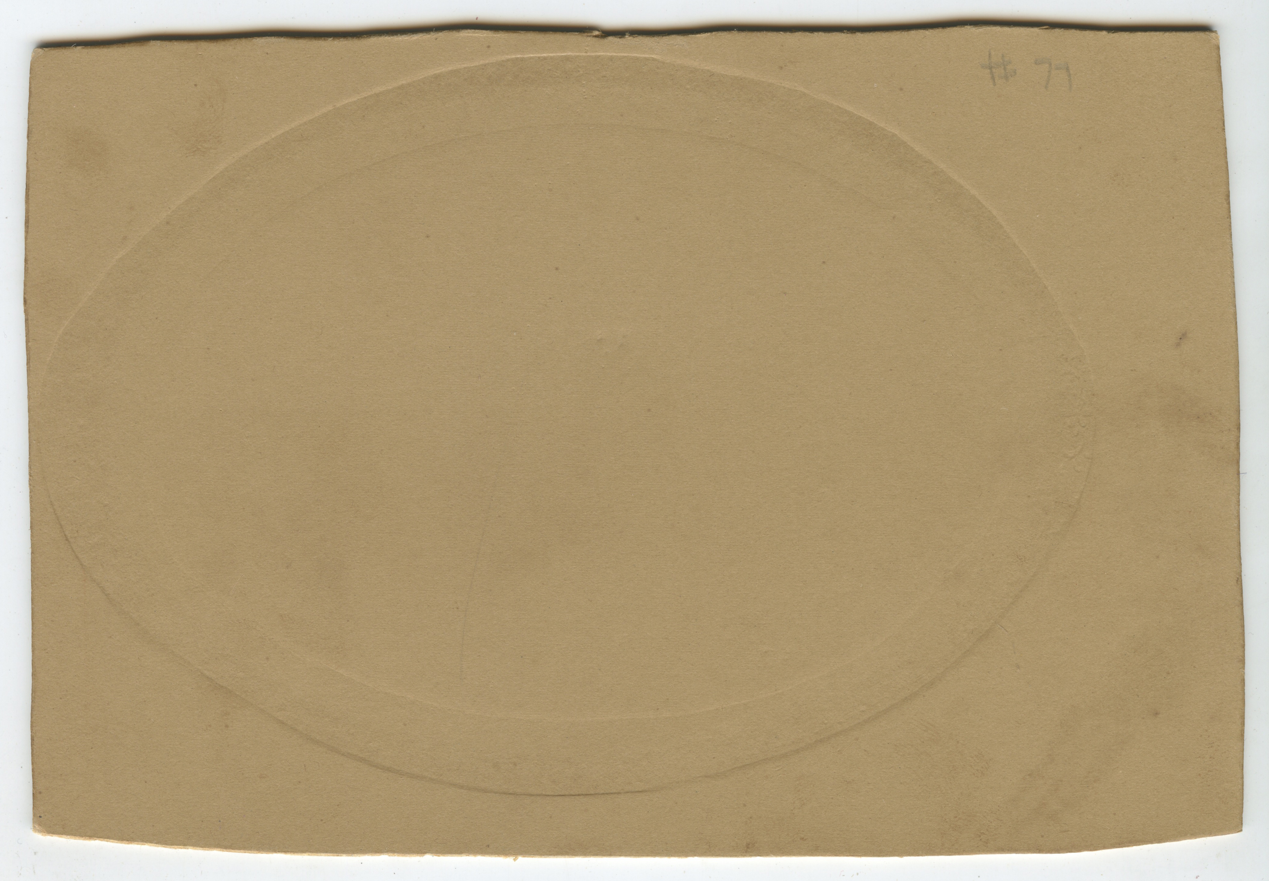 bji26944b.jpg