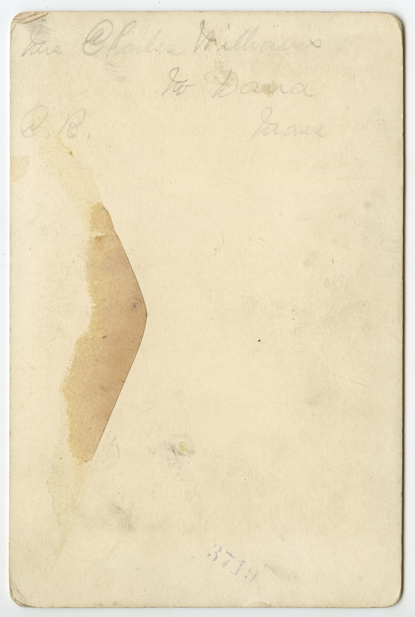 bji26967b.jpg