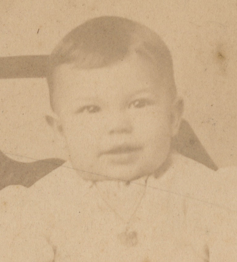 bji26969.jpg