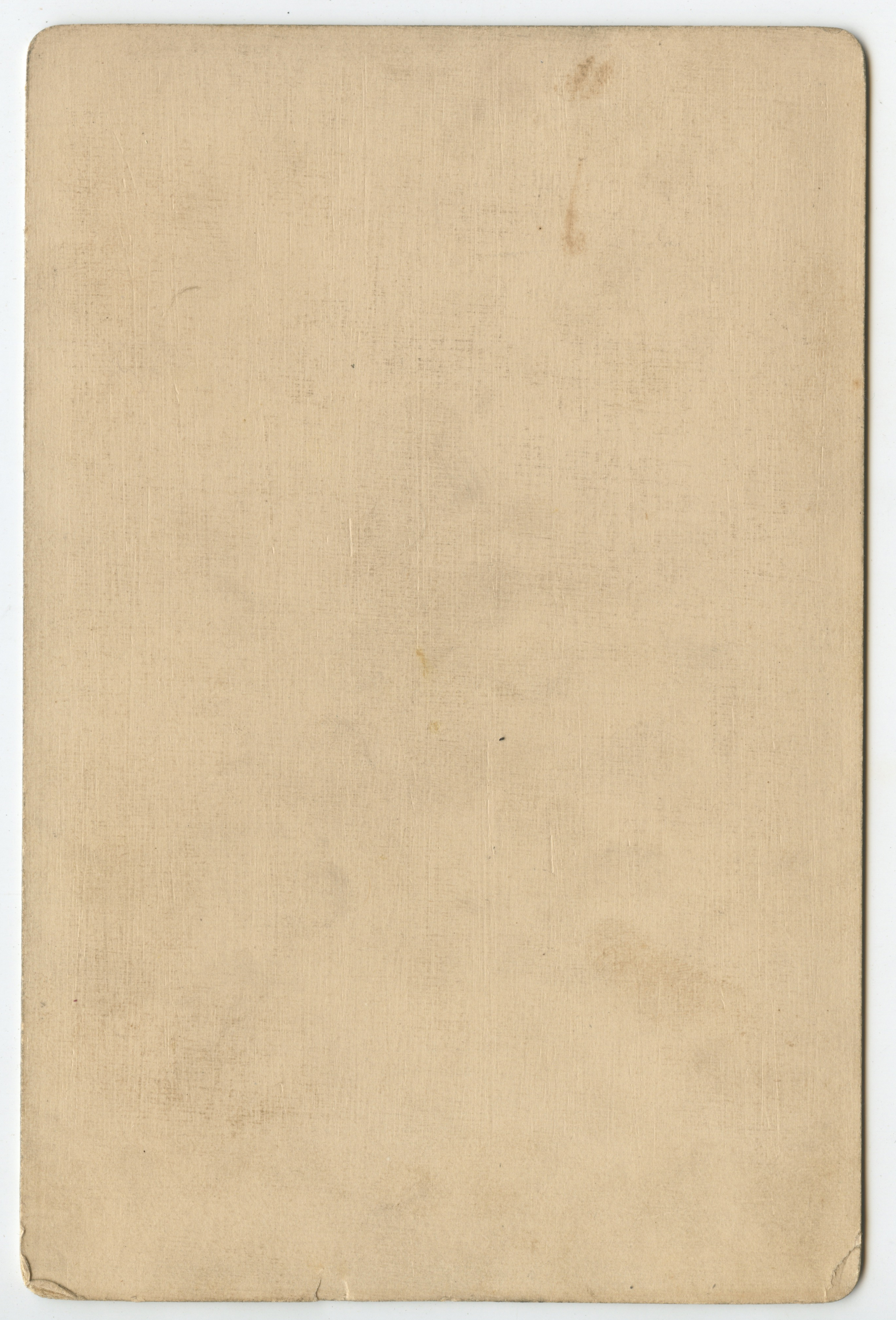 bji26969b.jpg