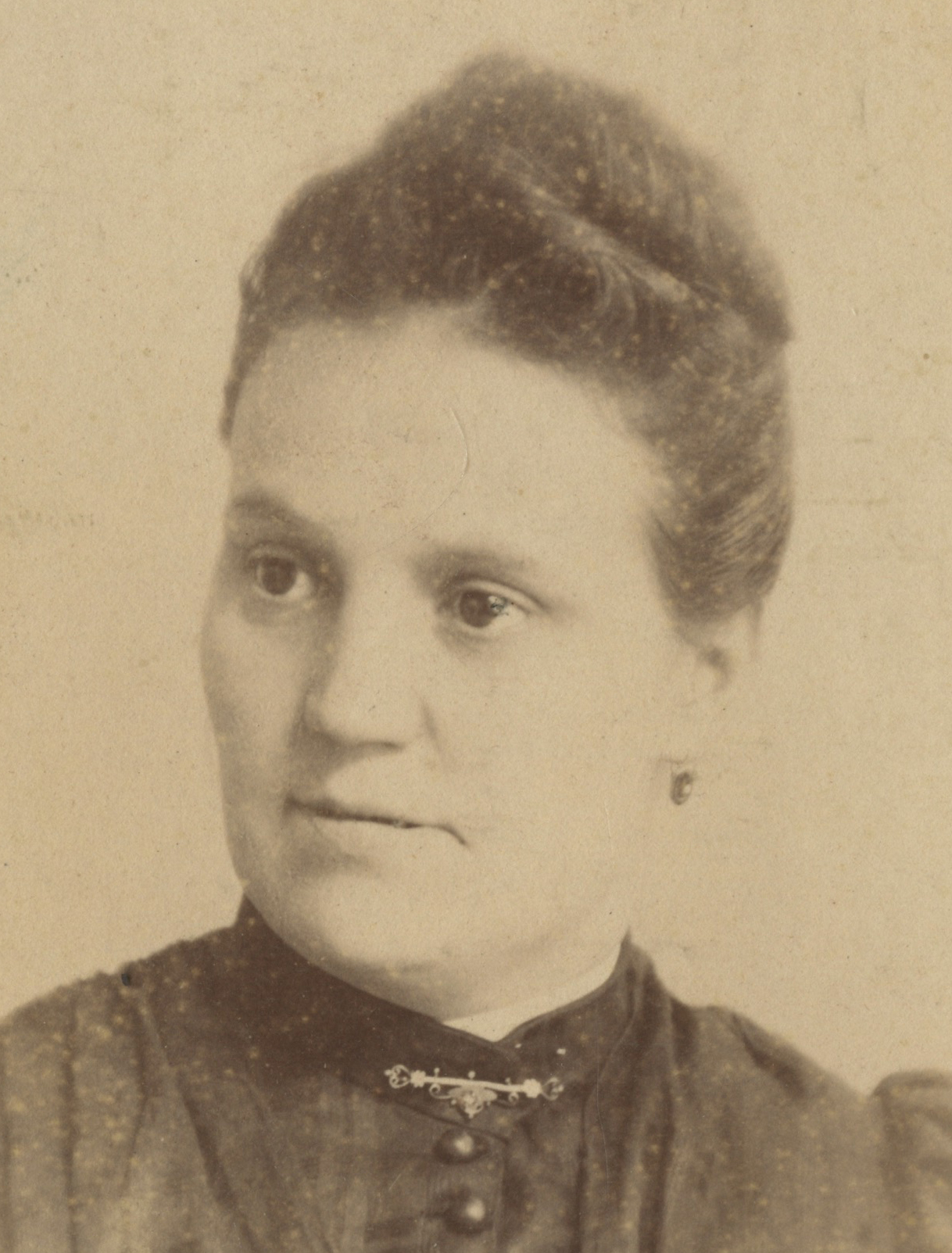 bji26971.jpg