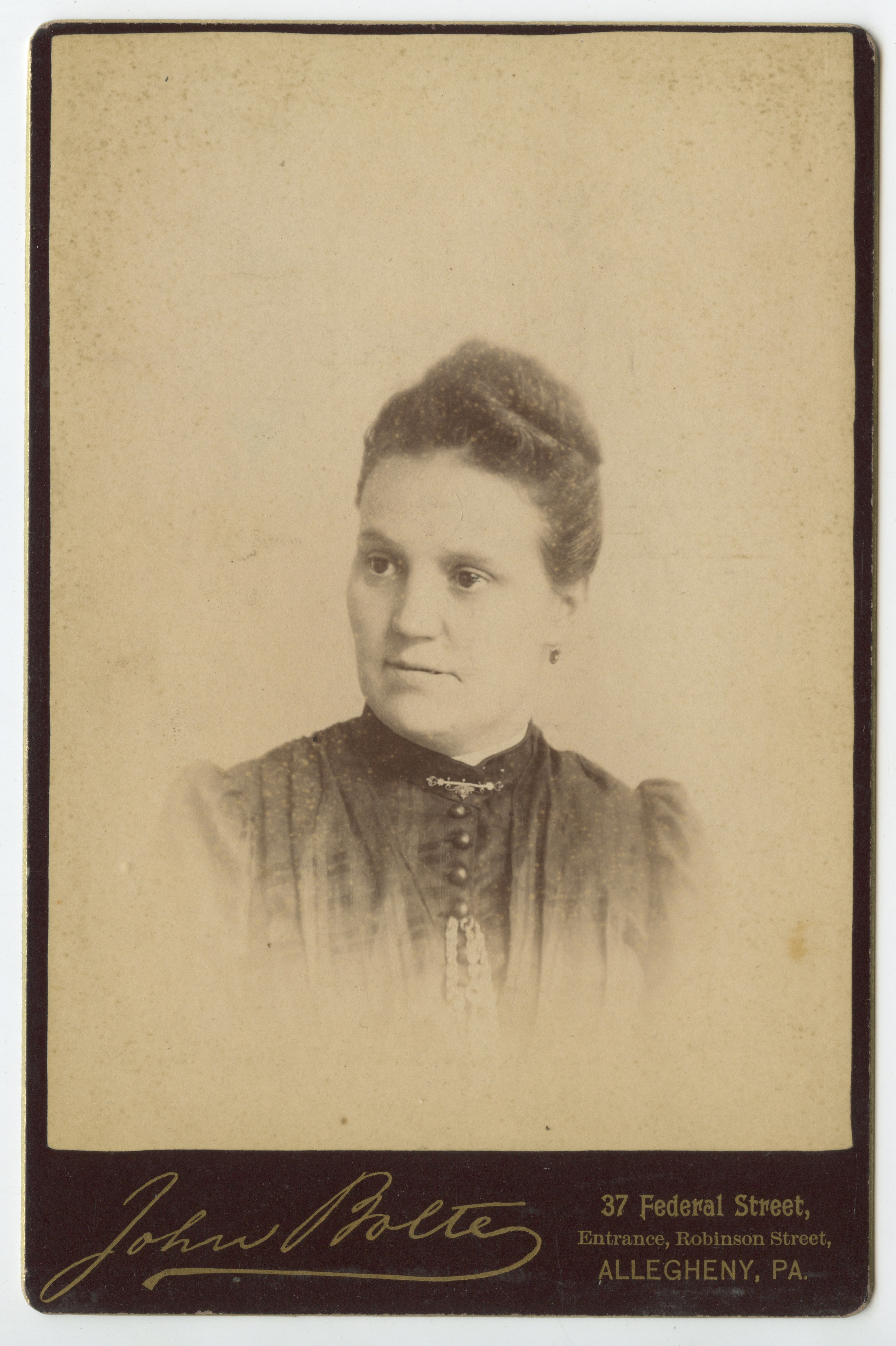 bji26971a.jpg