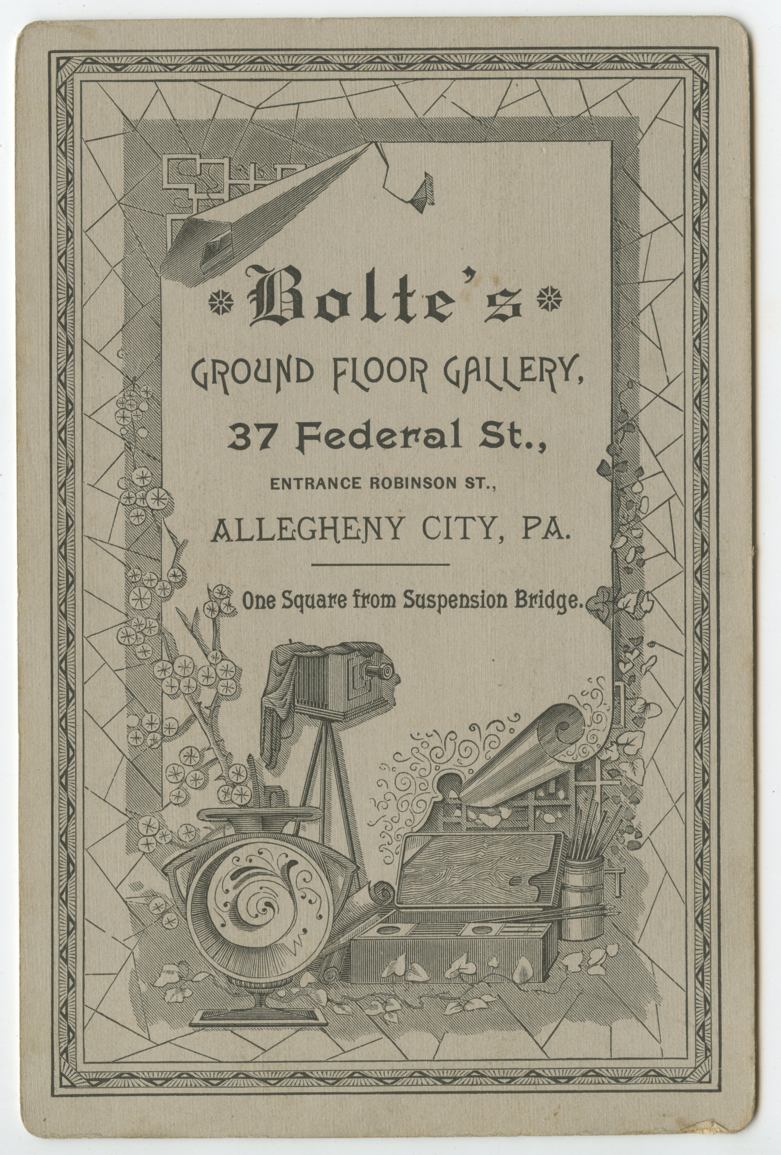 bji26971b.jpg