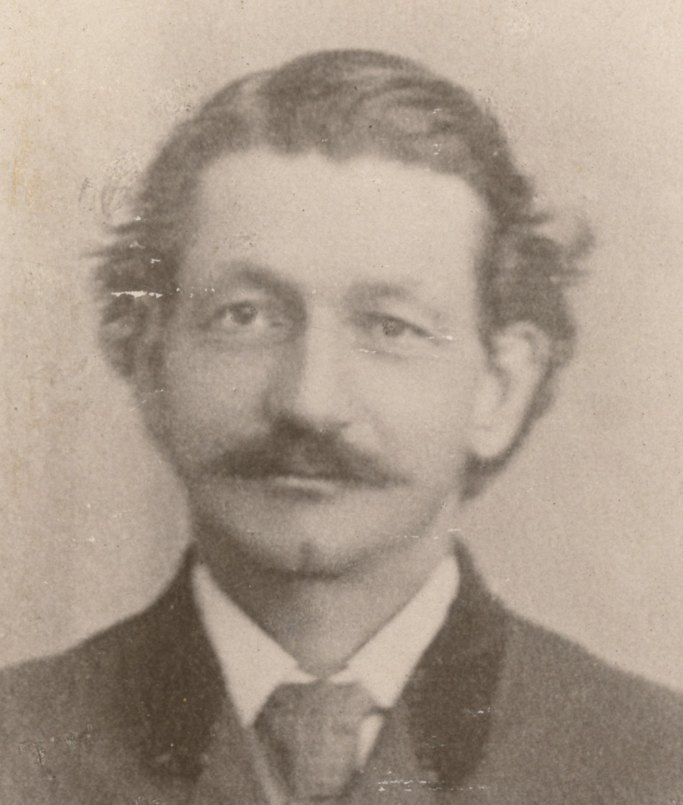 bji26972.jpg