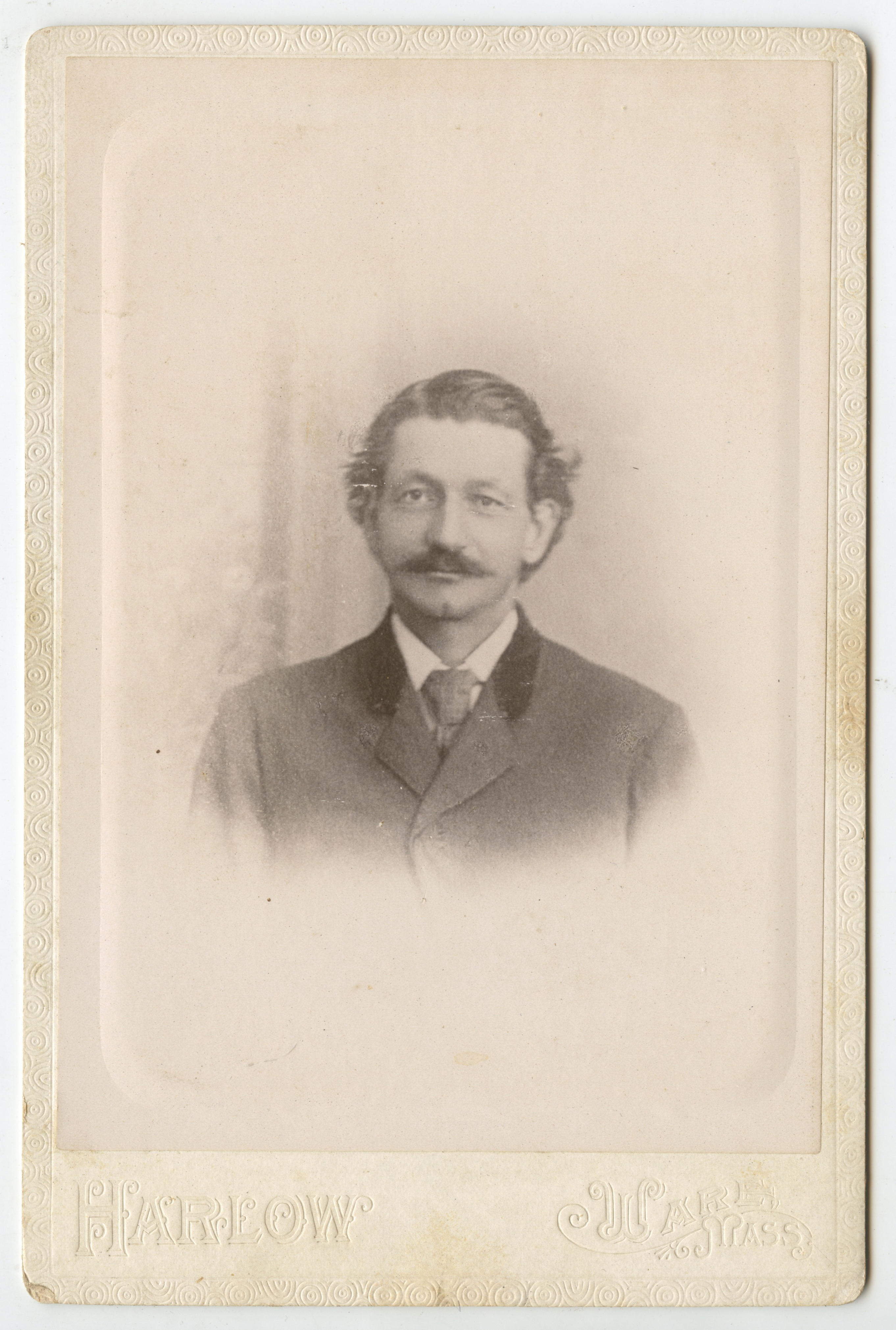 bji26972a.jpg