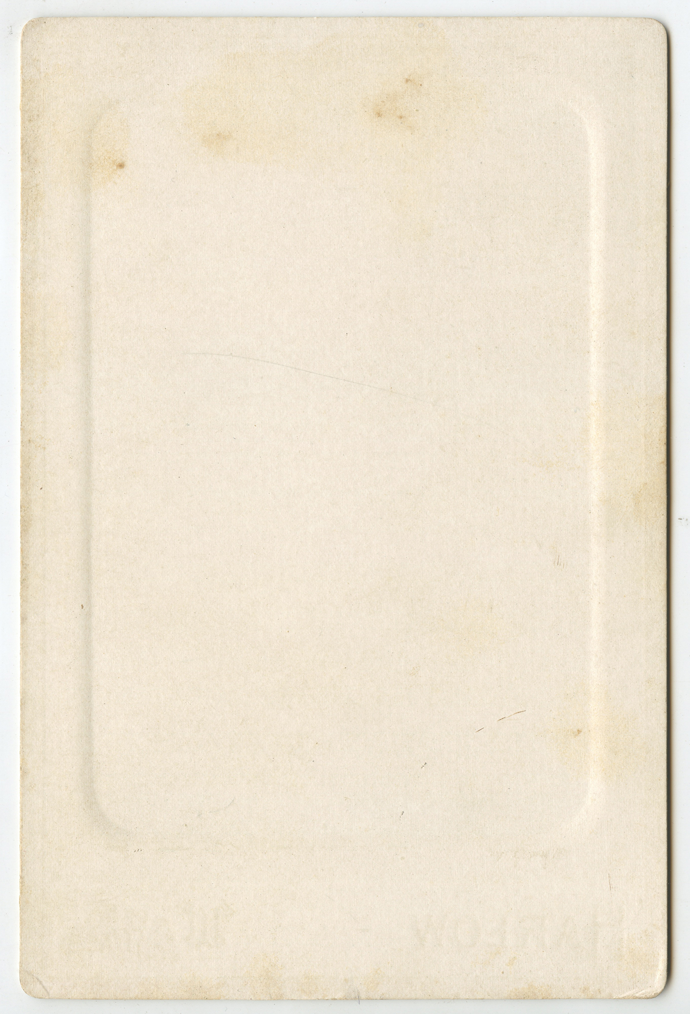 bji26972b.jpg