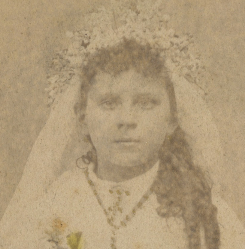bji26975.jpg