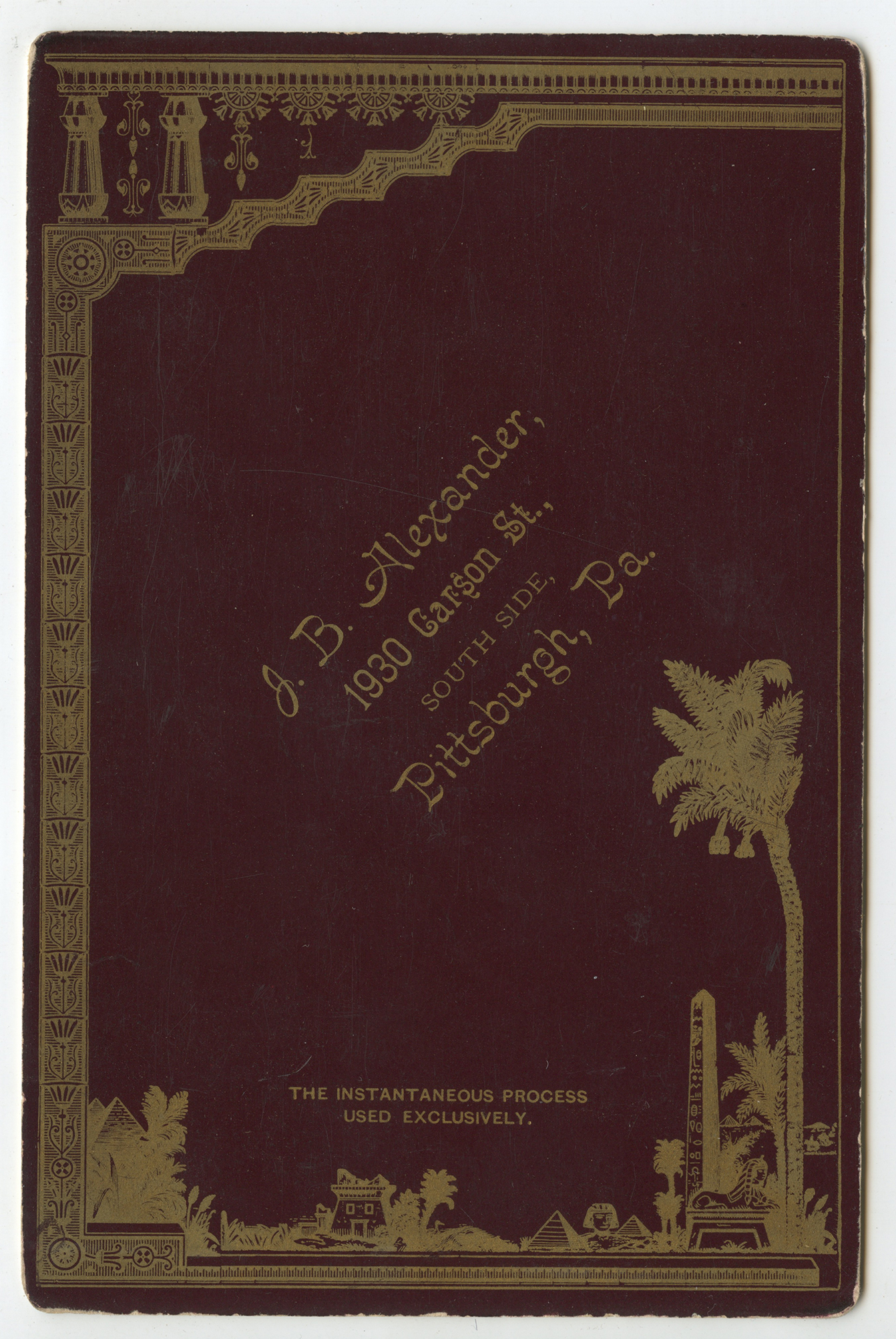 bji26975b.jpg