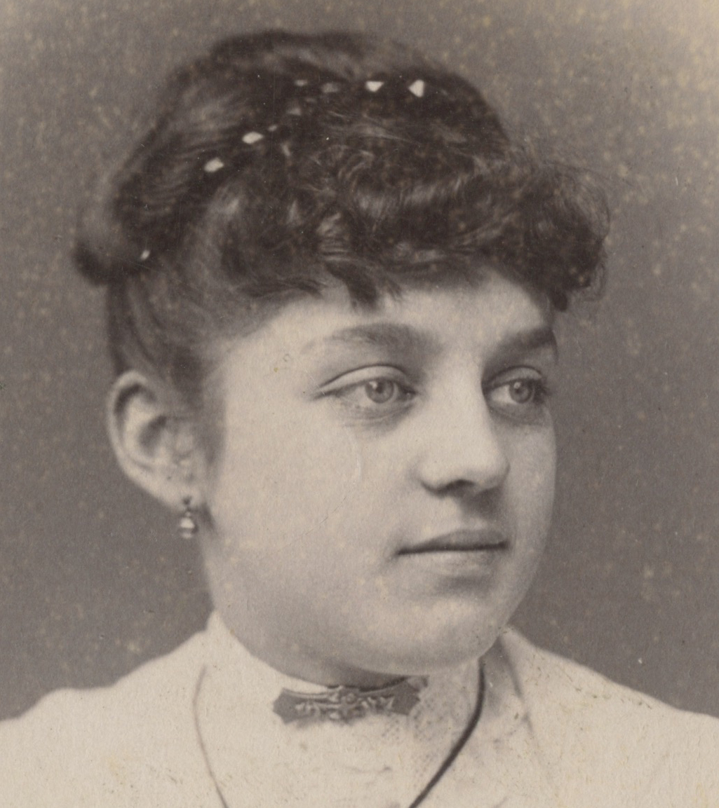 bji26994.jpg