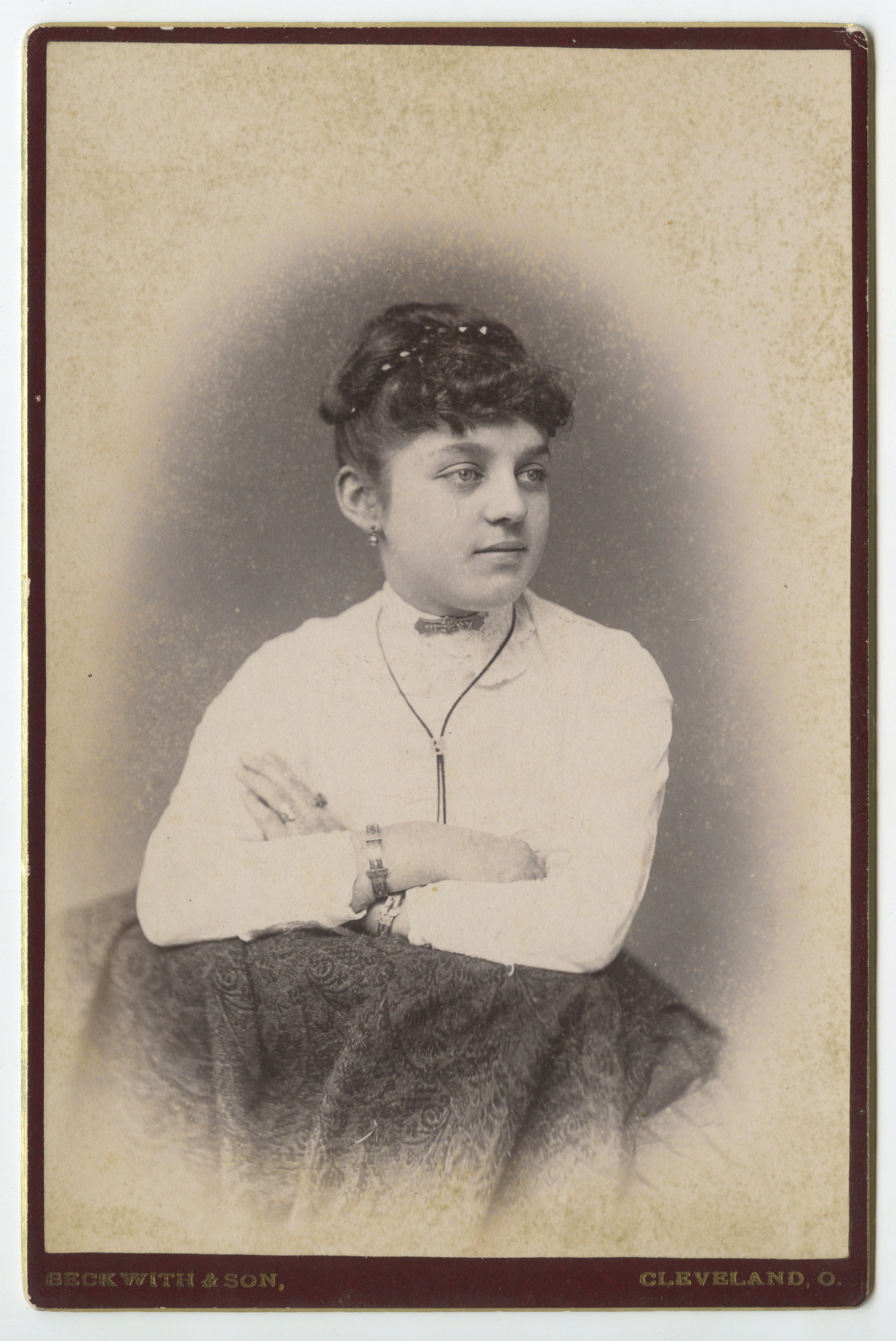 bji26994a.jpg