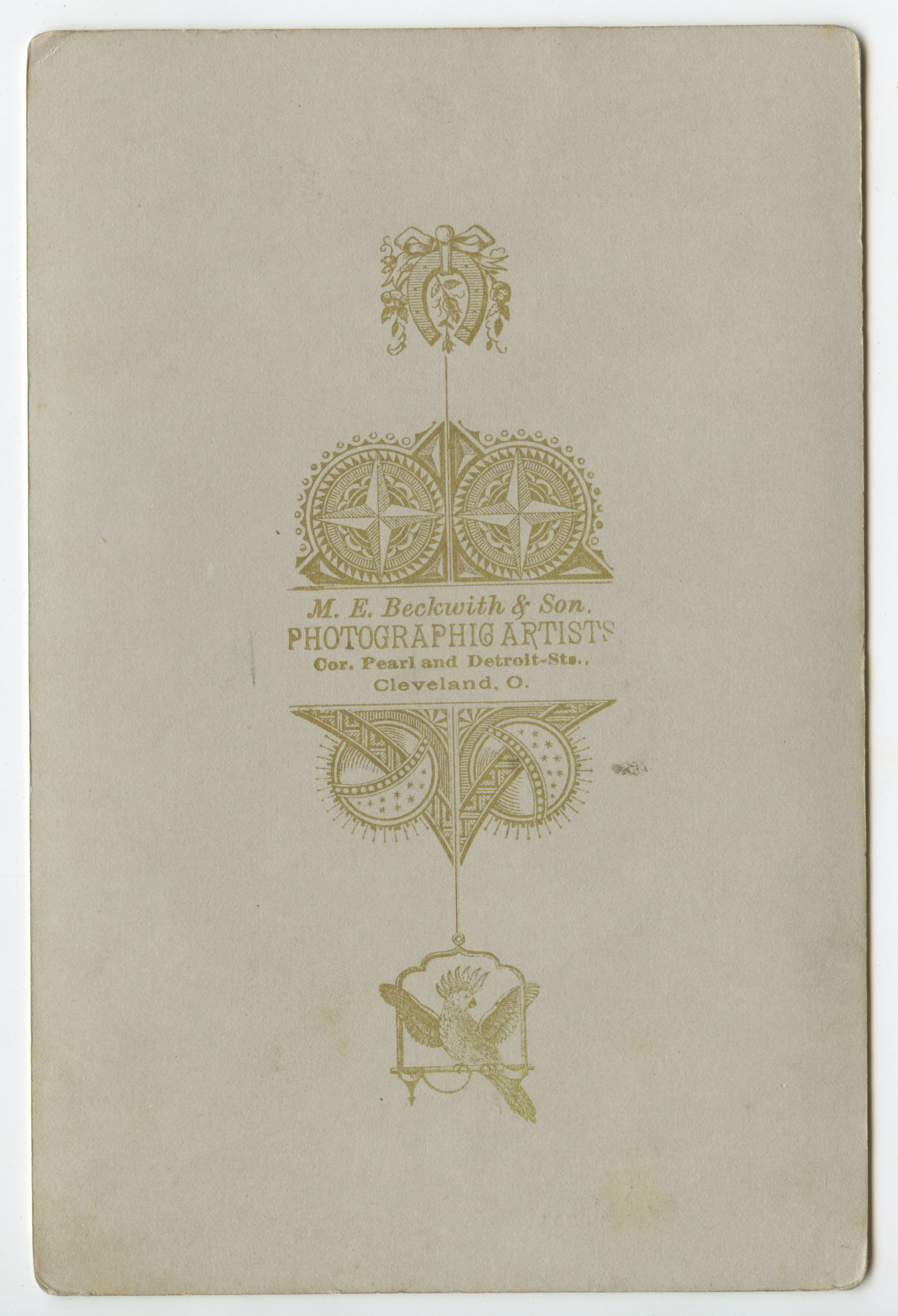 bji26994b.jpg