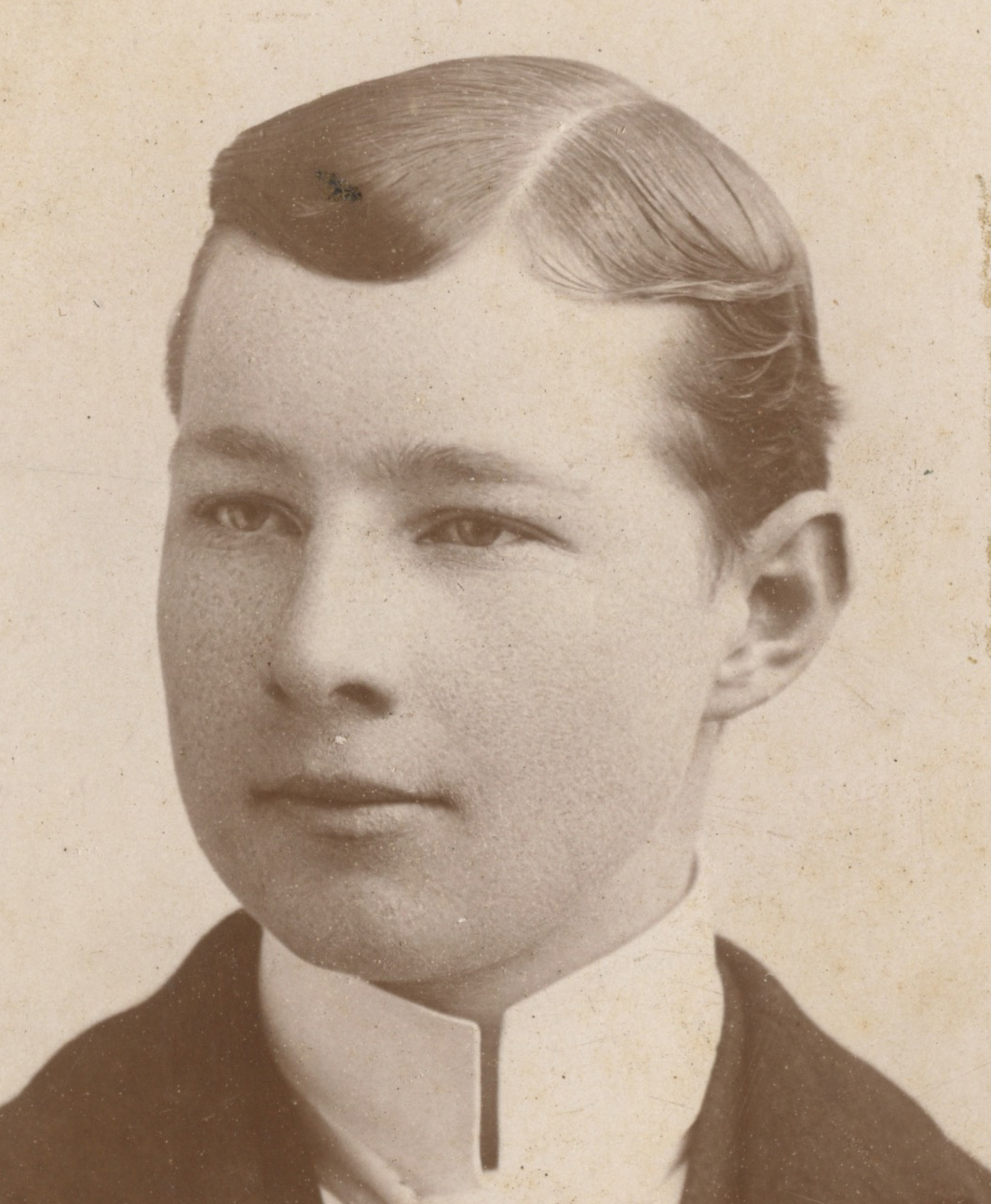 bji27029.jpg