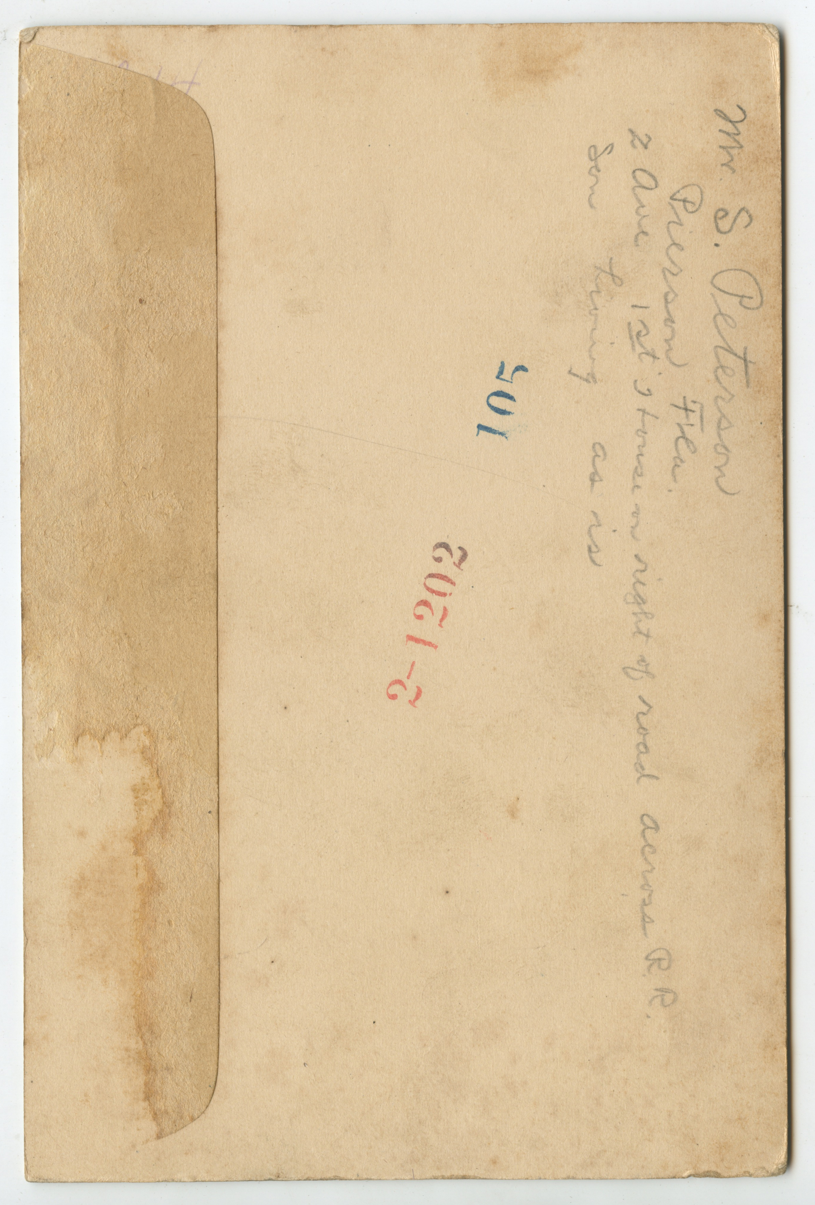 bji27029b.jpg