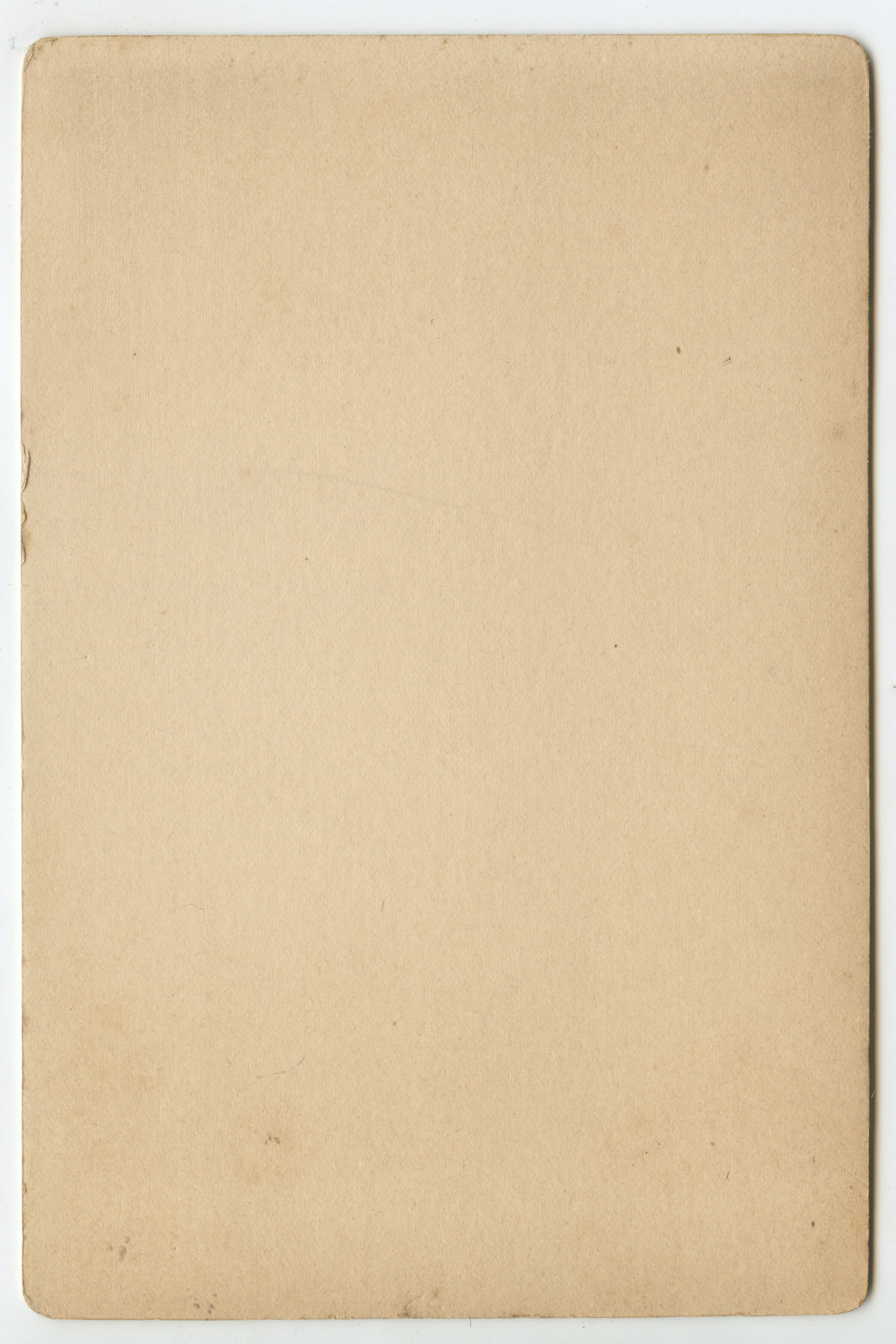 bji27036b.jpg
