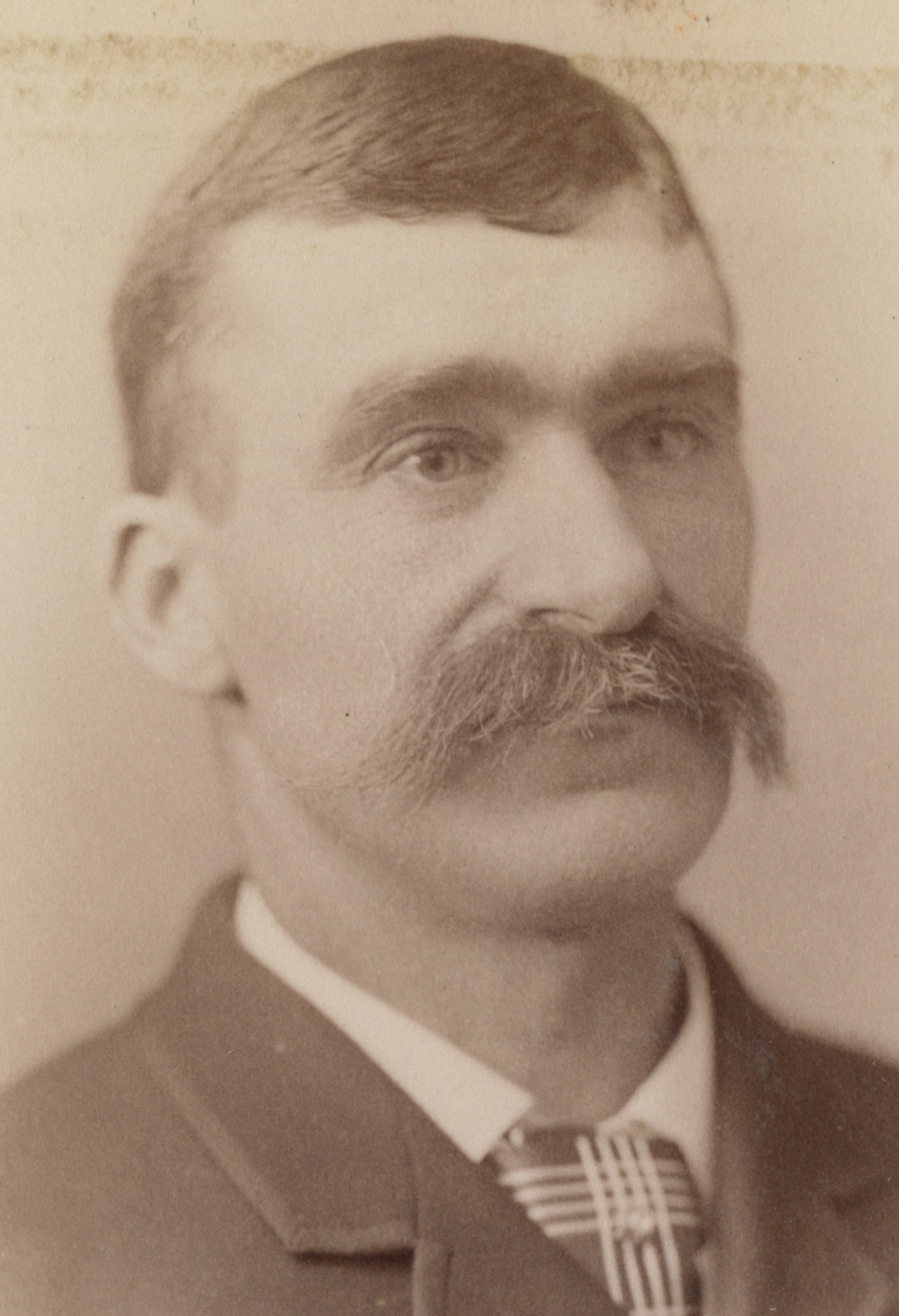 bji27058.jpg