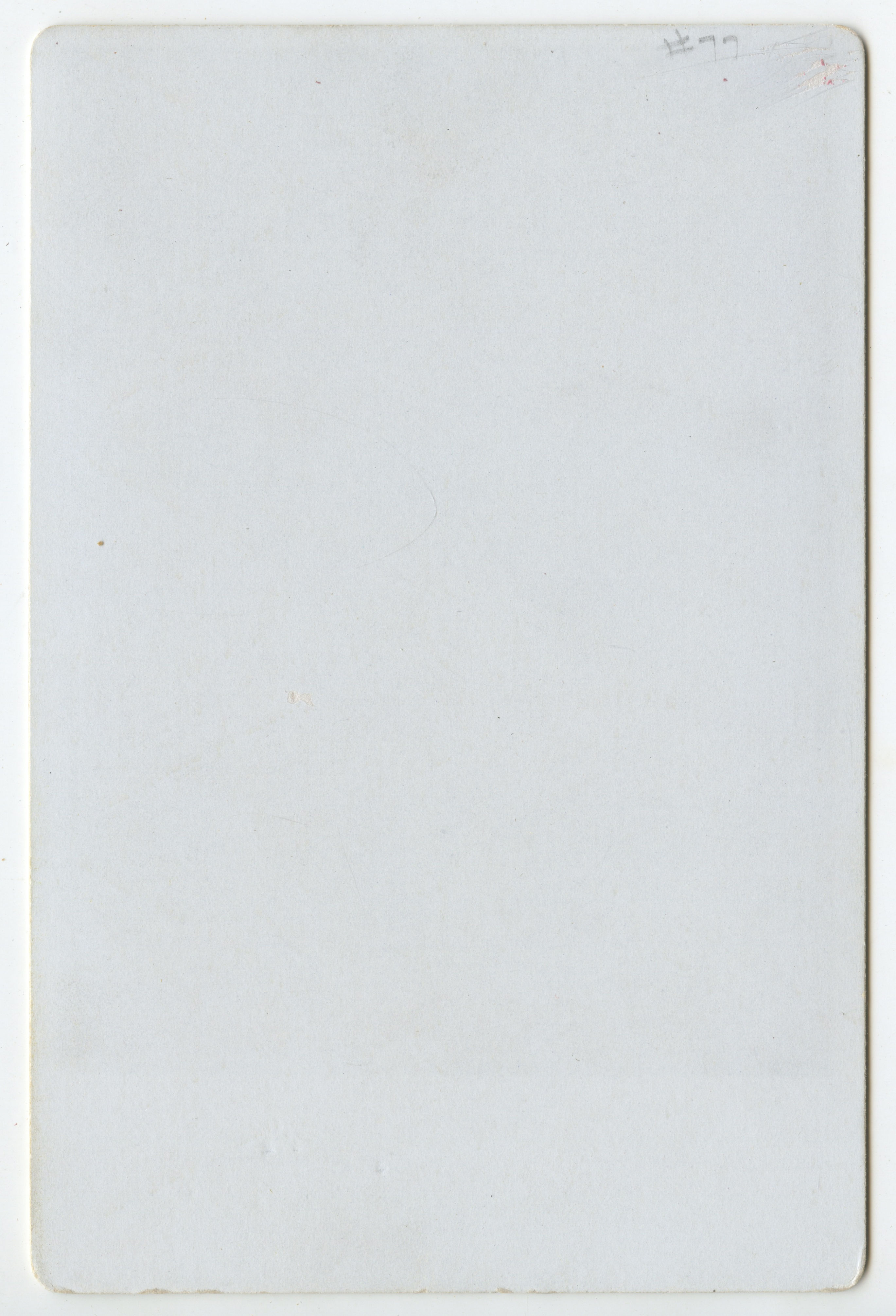 bji27058b.jpg