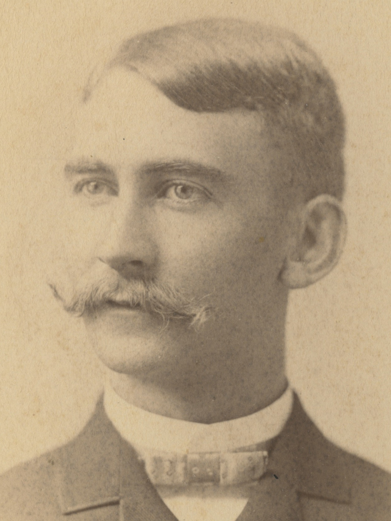 bji27062.jpg
