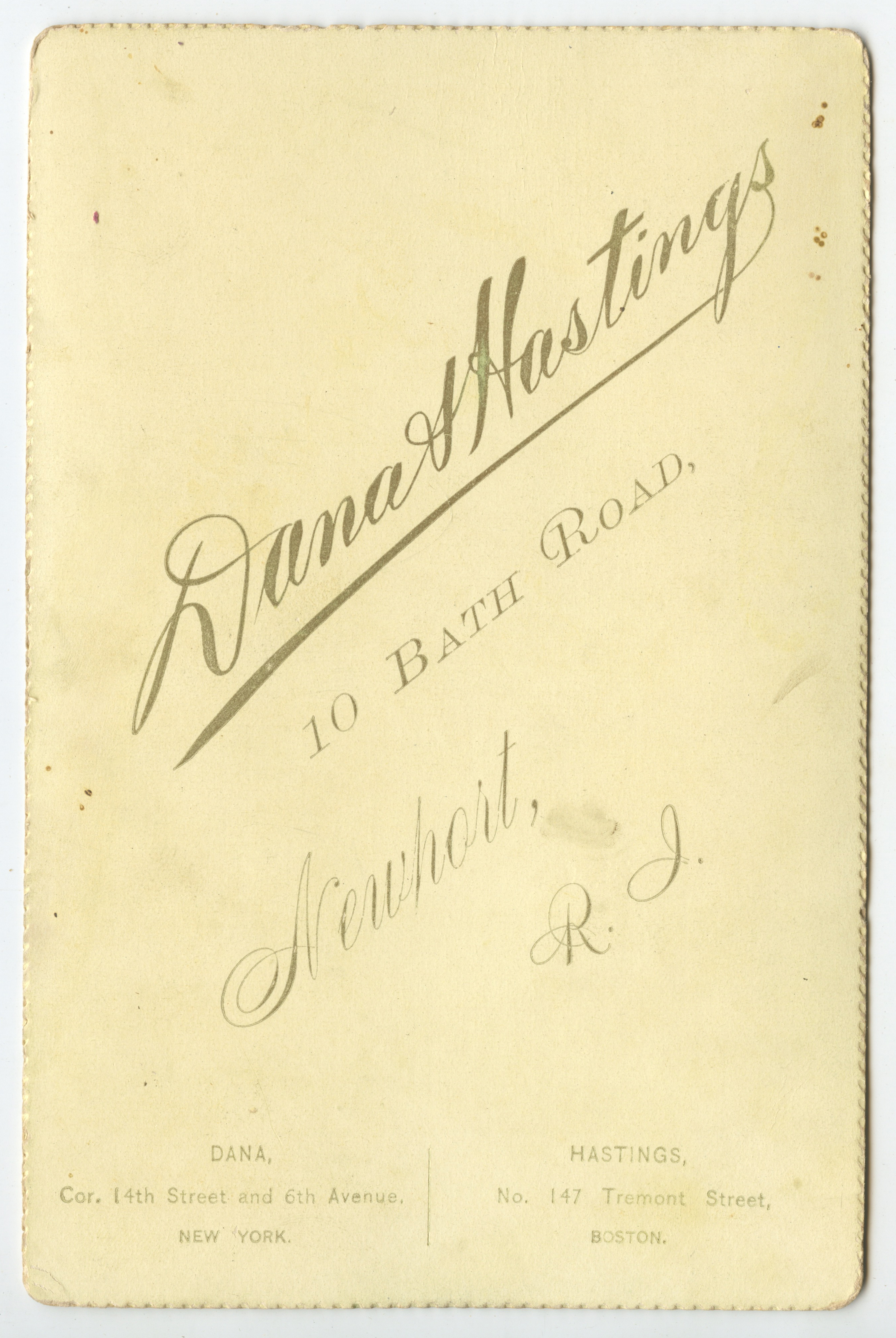 bji27063b.jpg