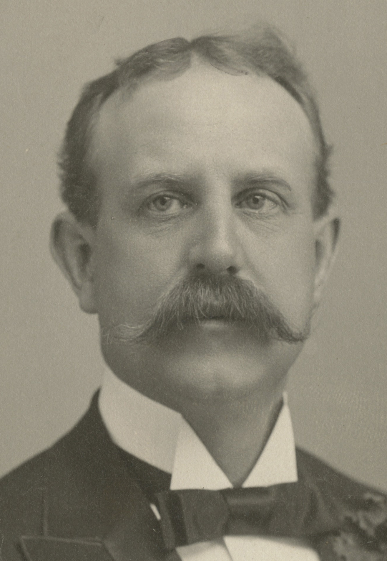 bji27068.jpg