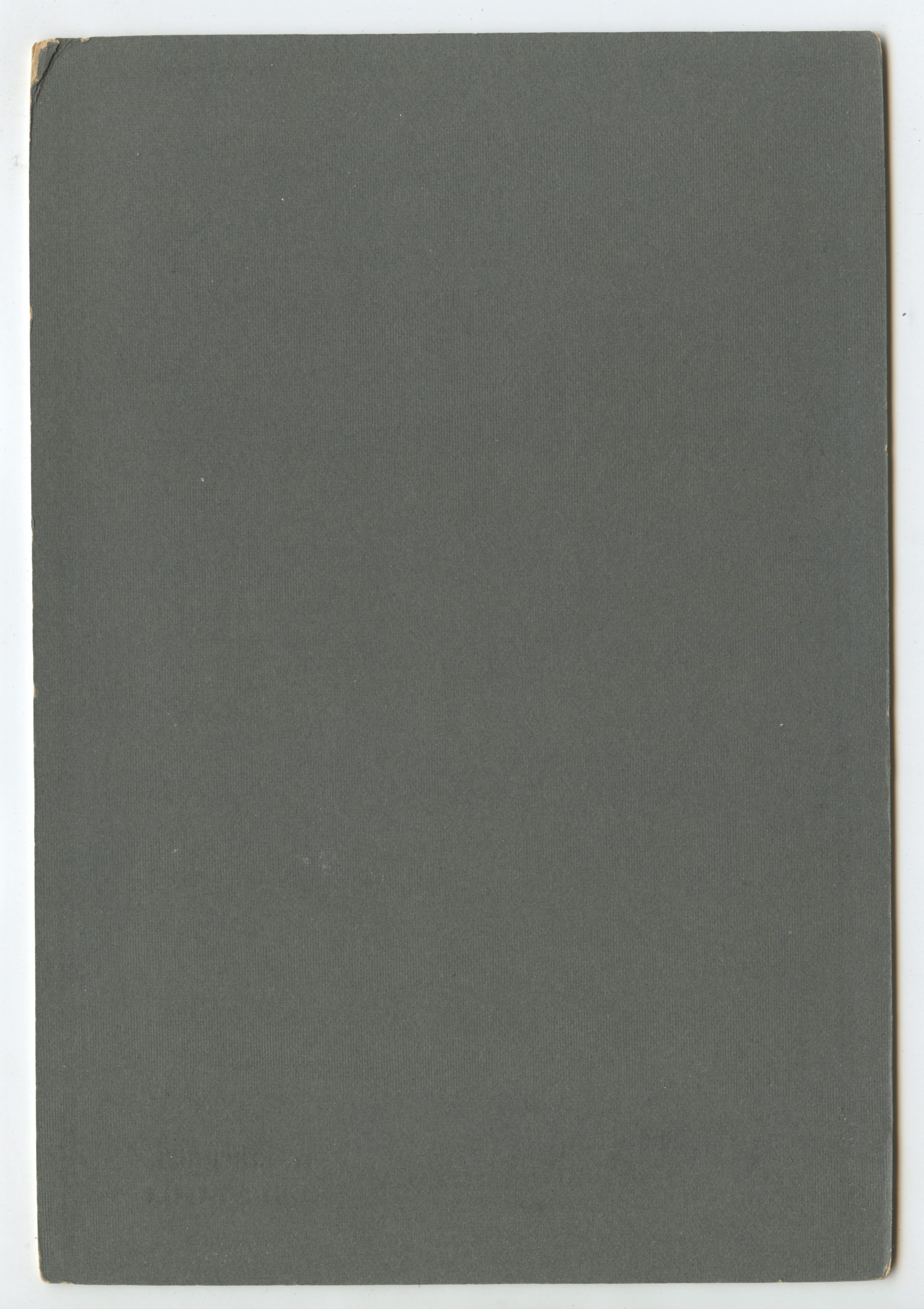 bji27068b.jpg