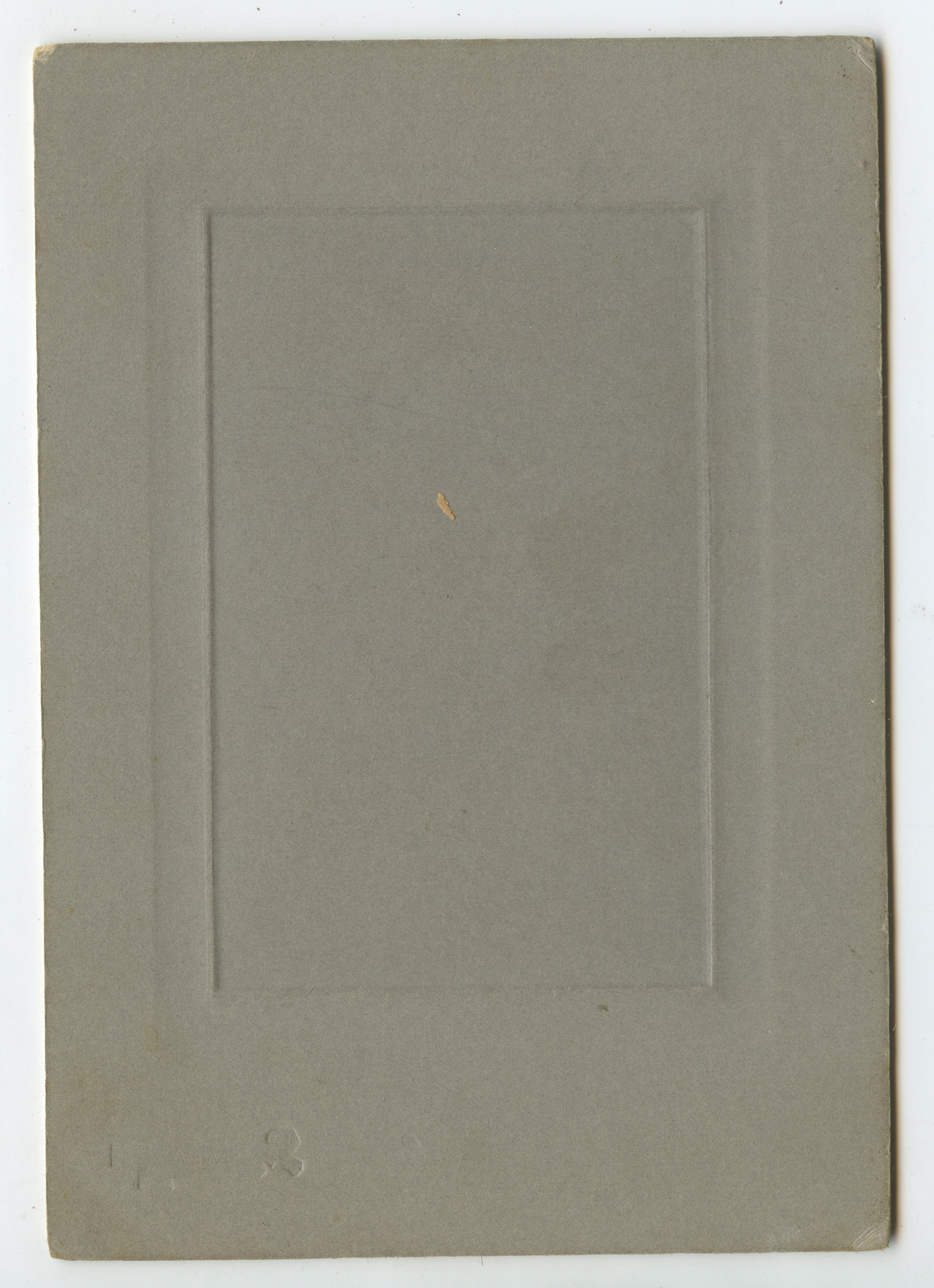 bji27074b.jpg