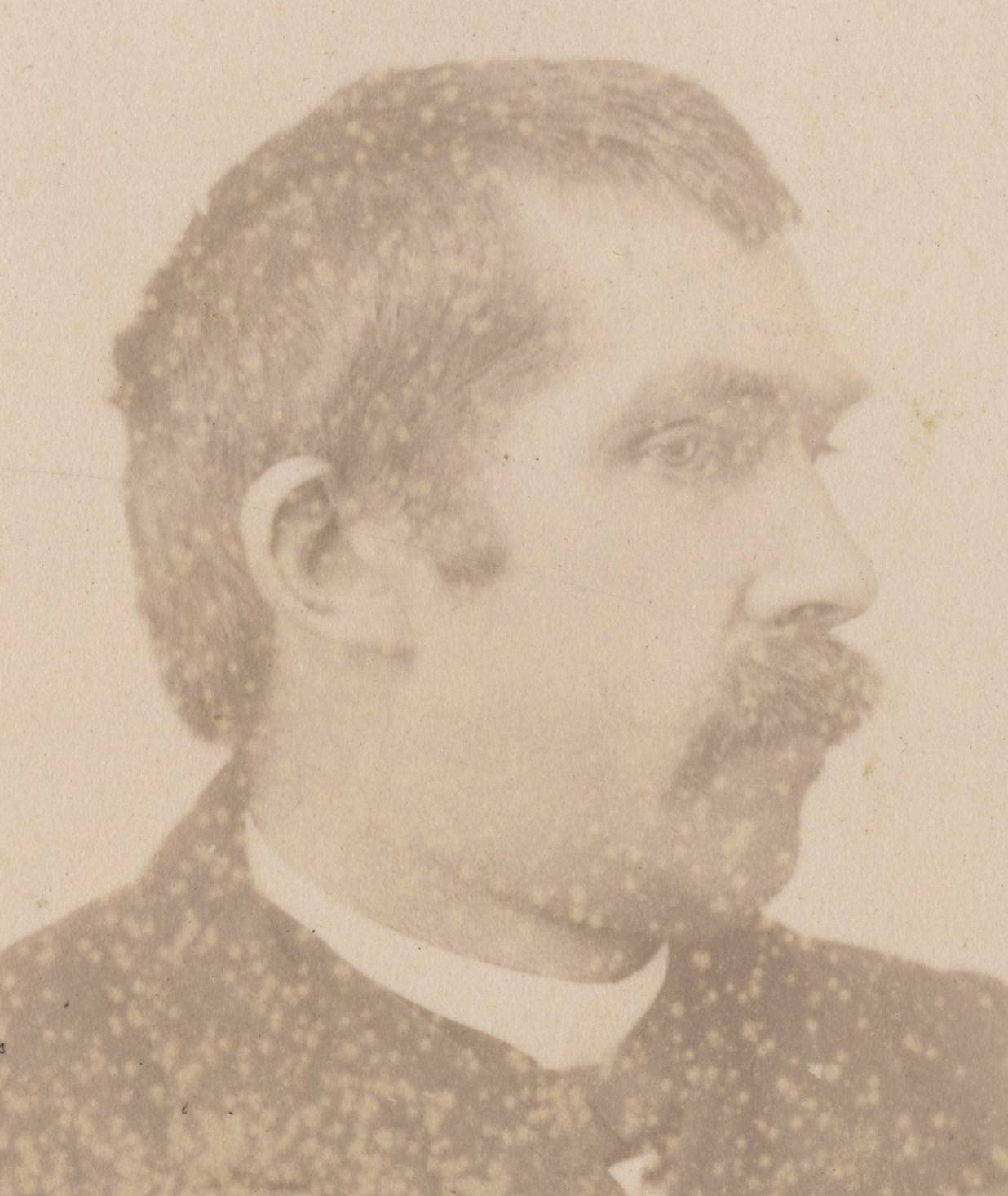 bji27093.jpg
