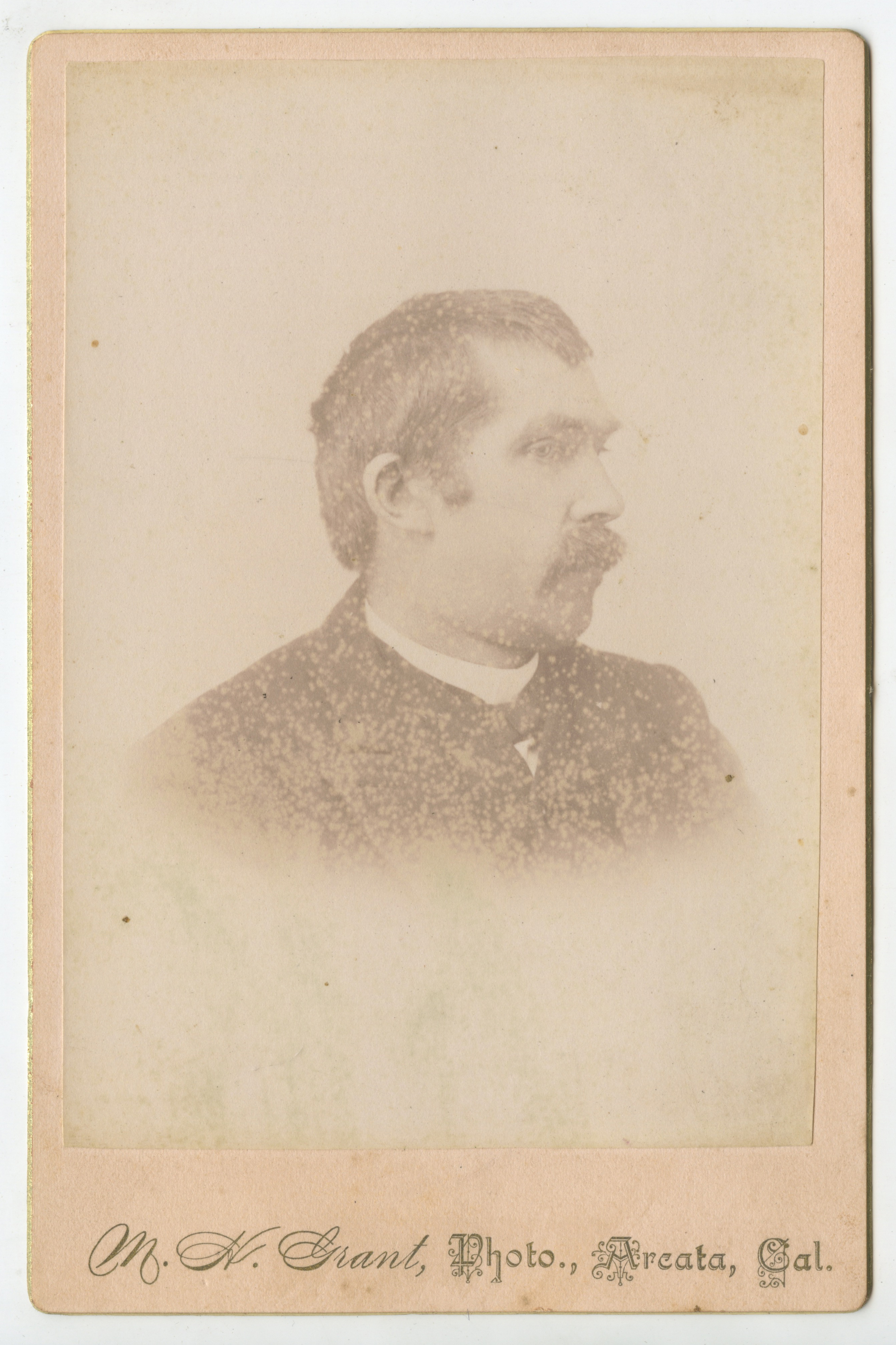 bji27093a.jpg