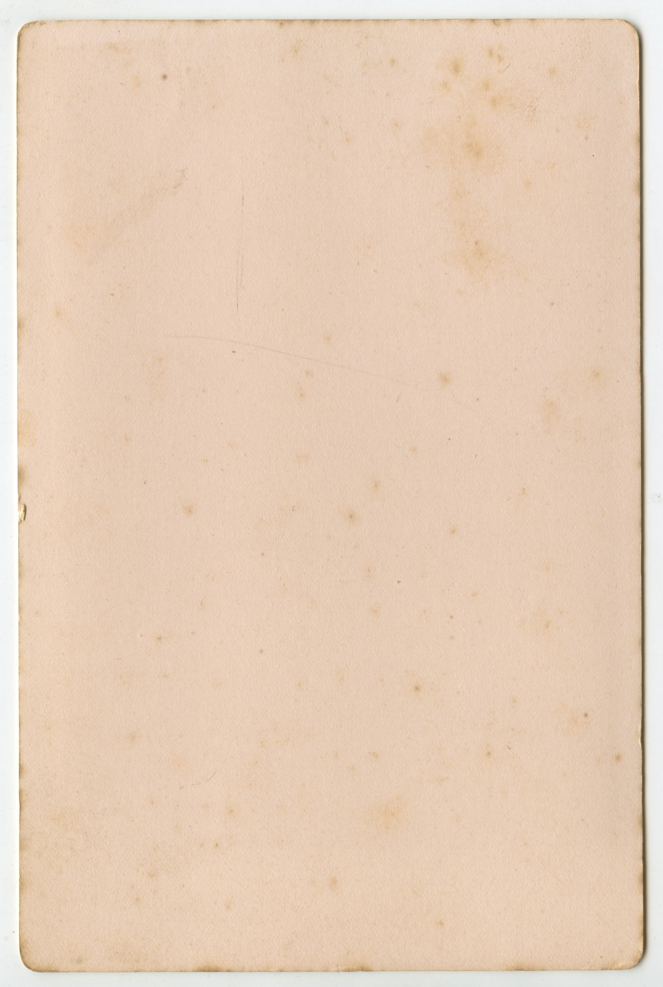 bji27093b.jpg