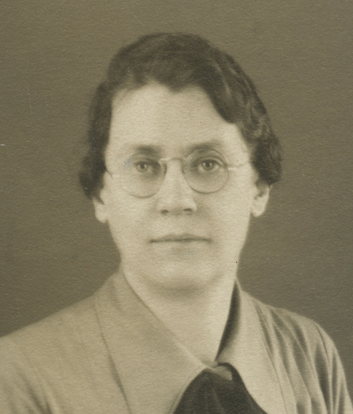 bji27112.jpg