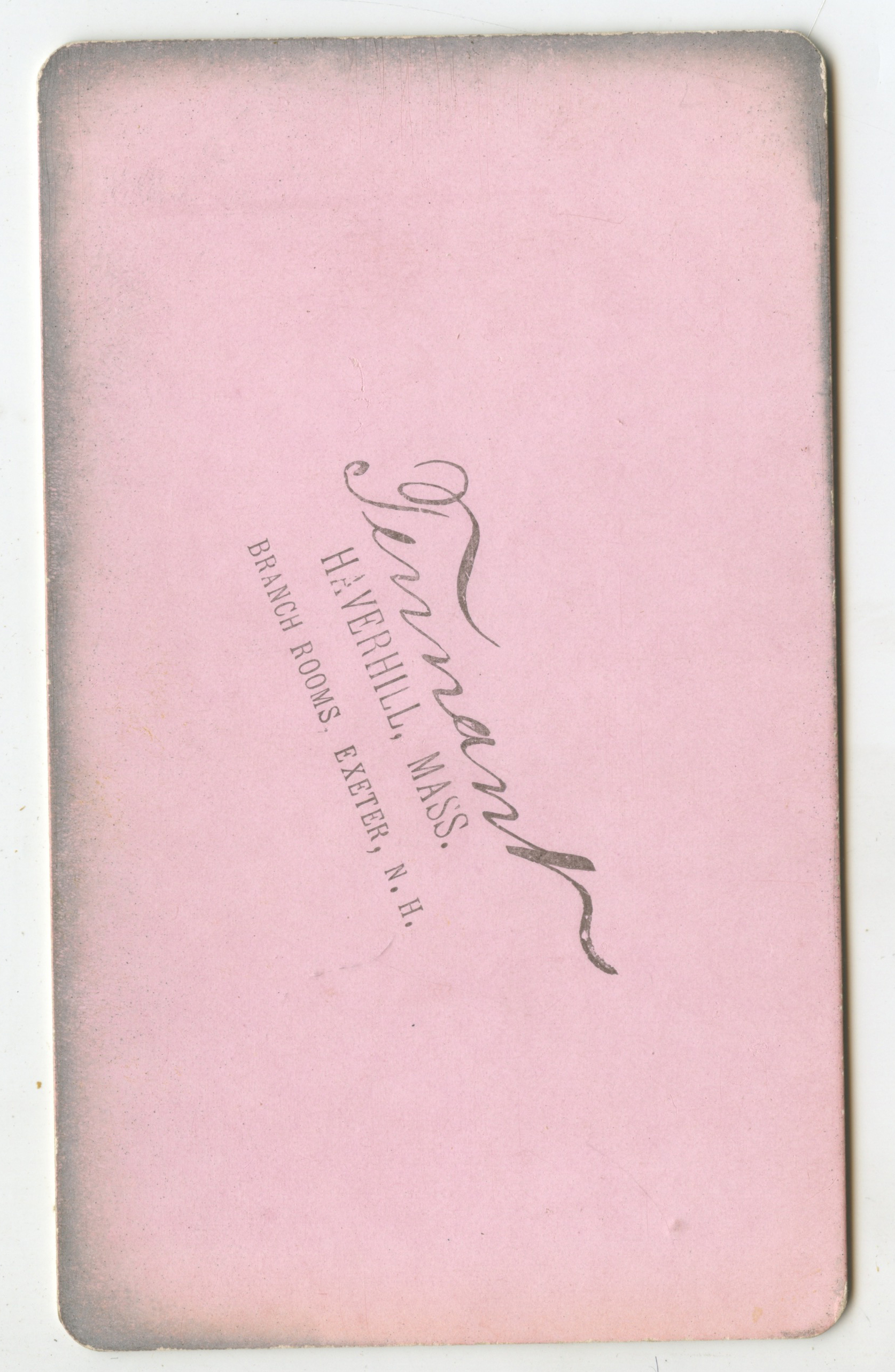 bji27128b.jpg