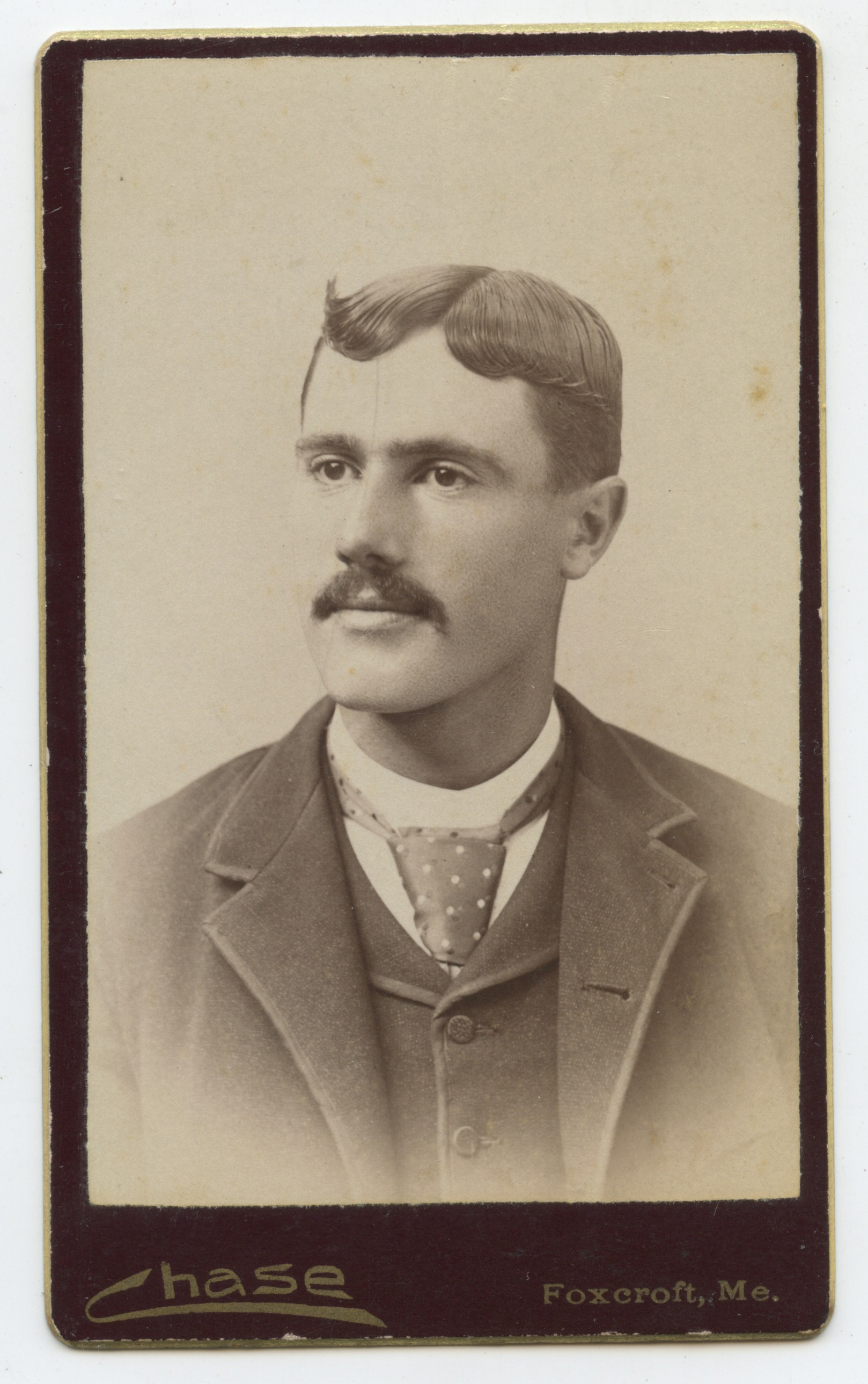 bji27142a.jpg