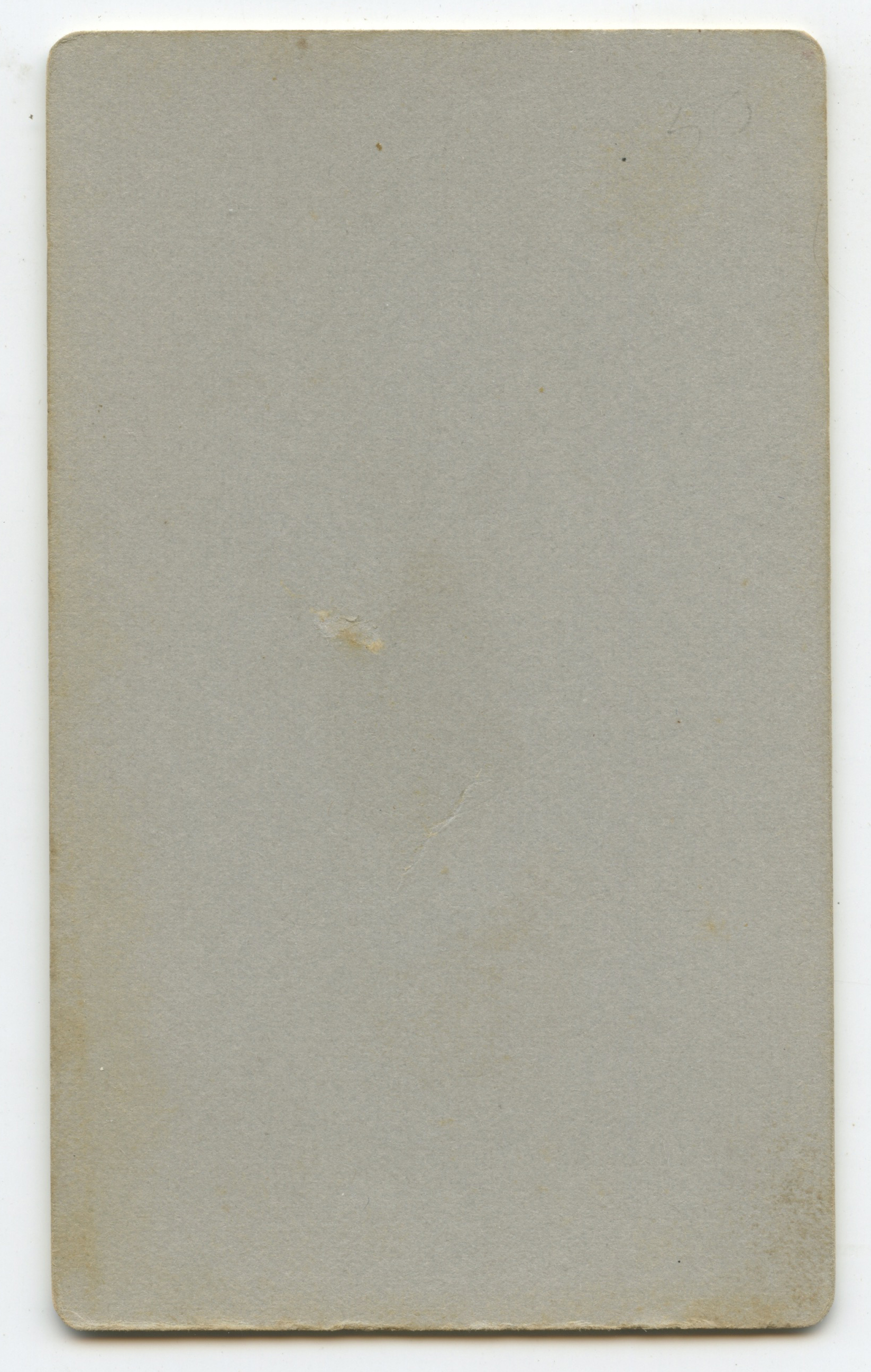 bji27142b.jpg