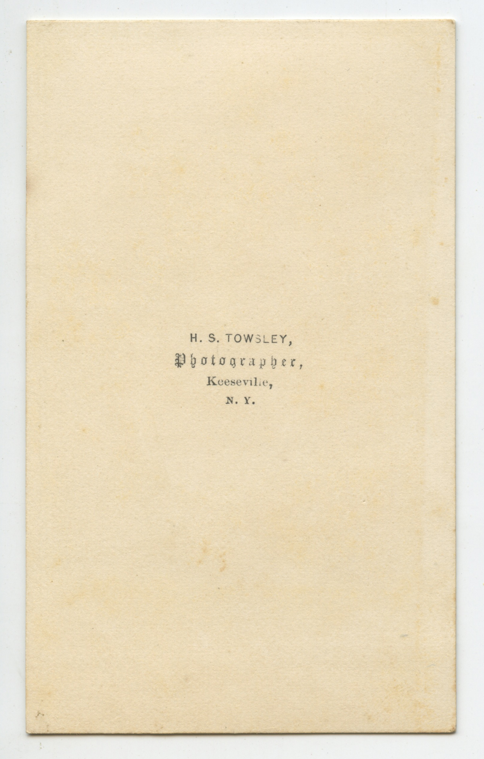 bji27171b.jpg