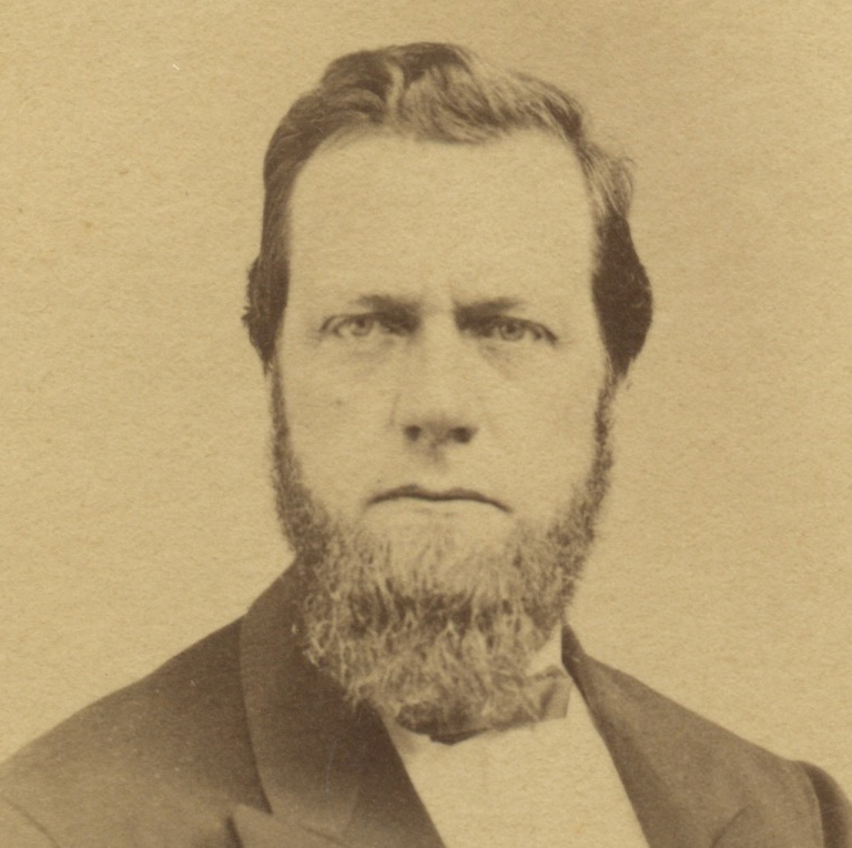 bji27175.jpg