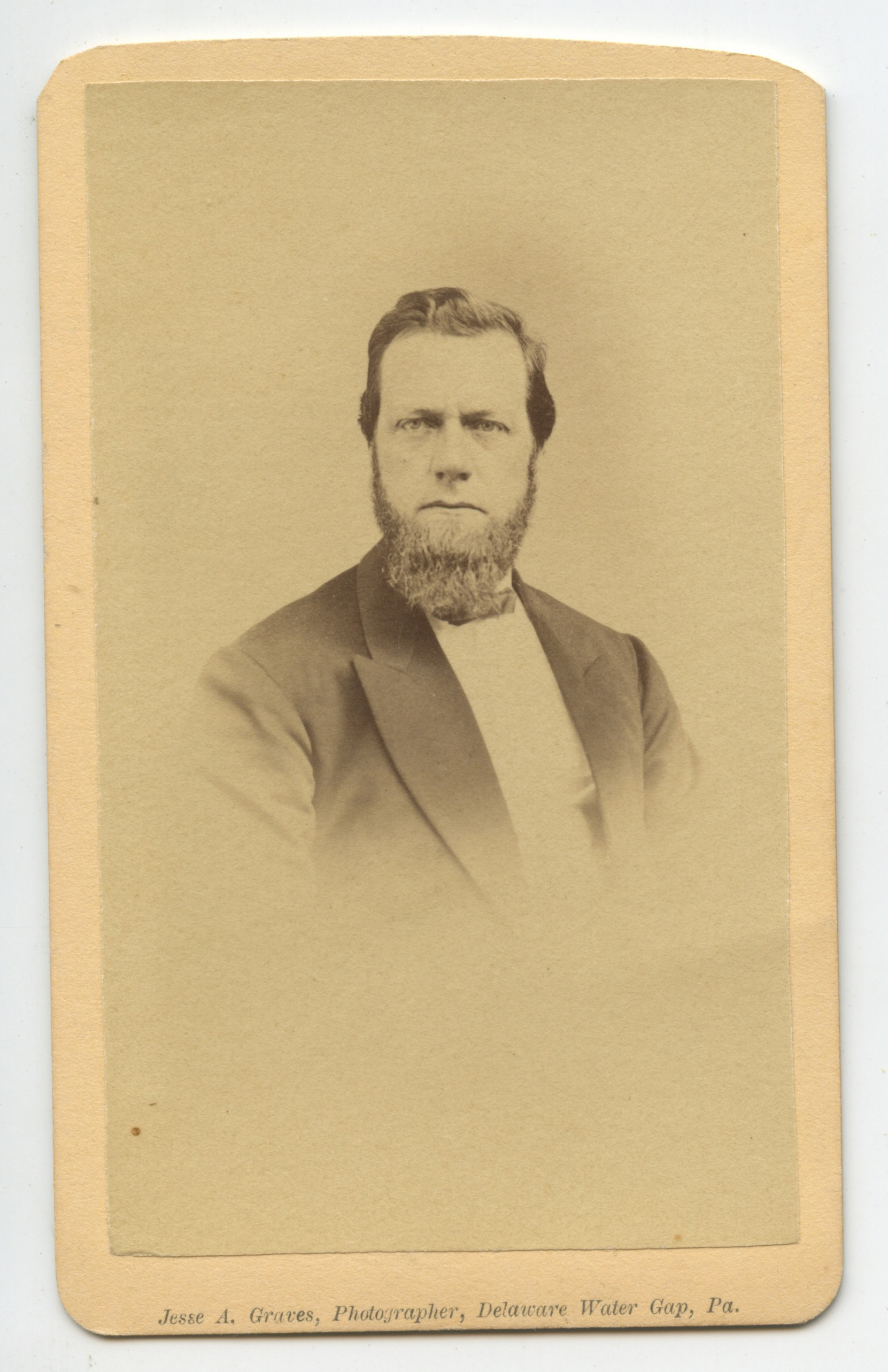 bji27175a.jpg