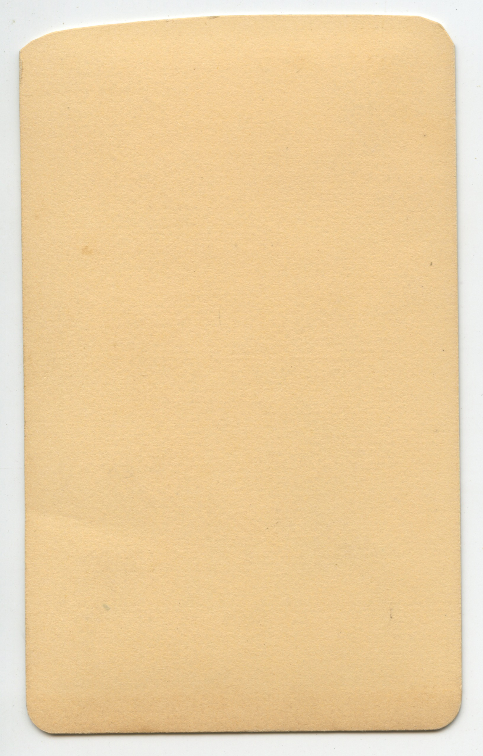 bji27175b.jpg