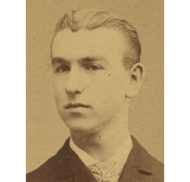 bji27195.jpg
