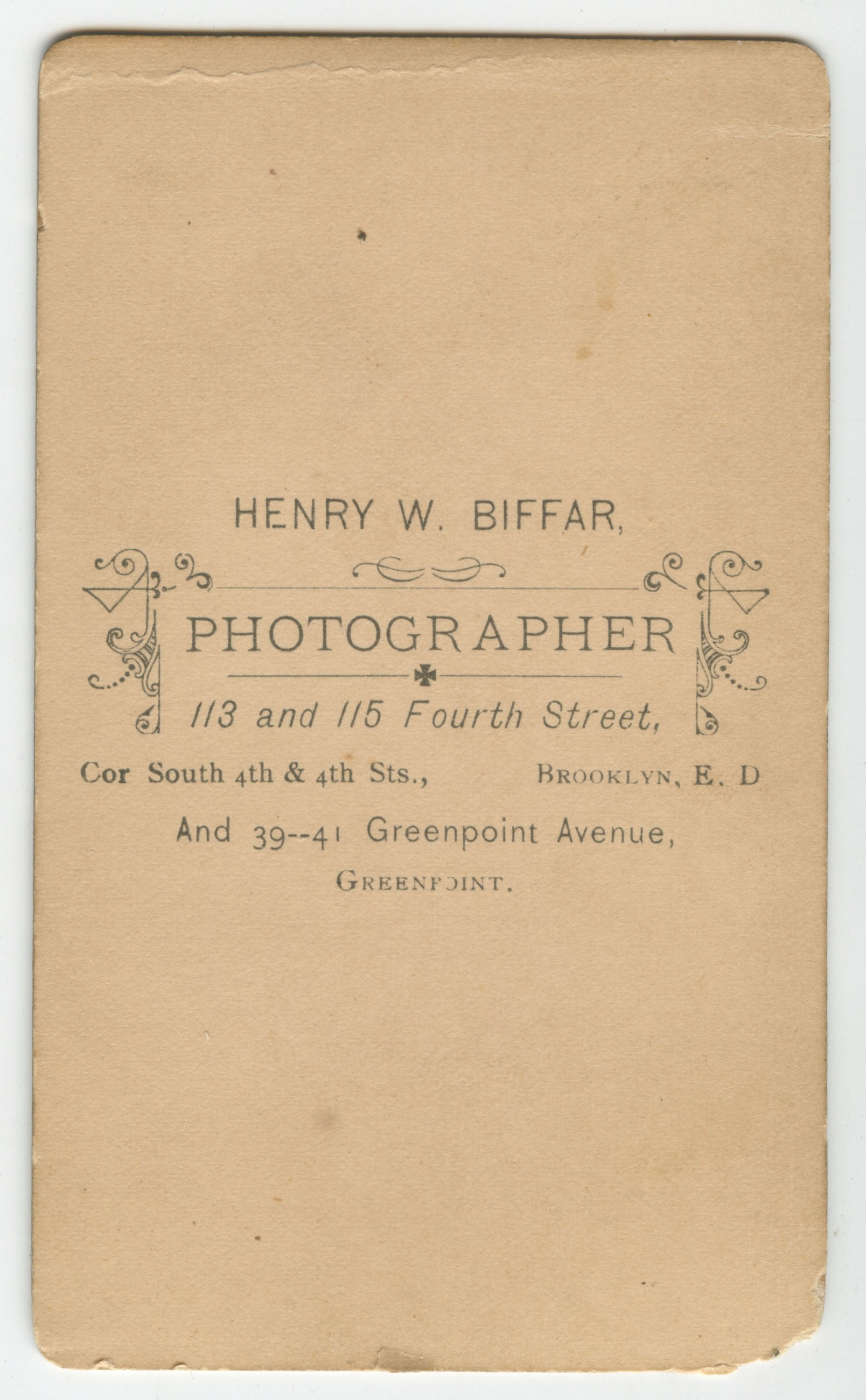 bji27195b.jpg